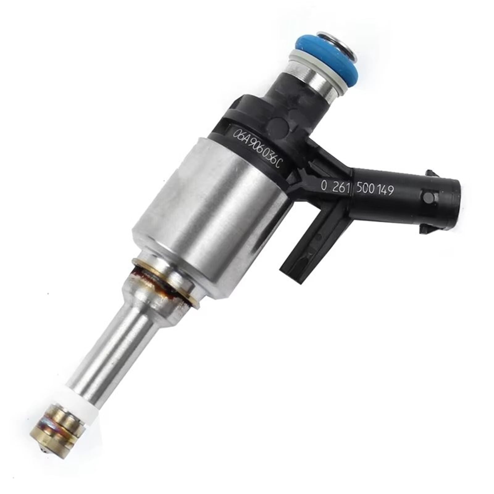 Einspritzdüse Für A3 A4 A5 Q5 2,0 T 06H906036G 06H 906 036 G Auto Injektor Kraftstoff Injektor Düse Einspritzdüse Für A3 A4 A5 Q5 2,0 T 06H906036G 06H 906 036 G Auto Injektor Kraftstoff Injektor Düse von Xwthsch