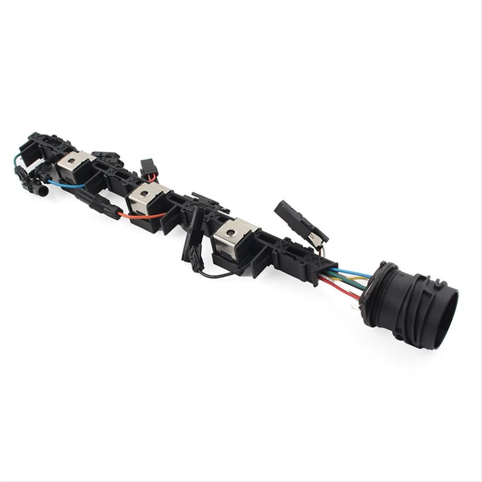 Einspritzdüse Für A3 A4 A6 Auto Kraftstoffeinspritzer Verkabelung 03G971033L 03G971033D Kraftstoff Injektor Düse Einspritzdüse Für A3 A4 A6 Auto Kraftstoffeinspritzer Verkabelung 03G971033L 03G971033D Kraftstoff Injektor Düse von Xwthsch
