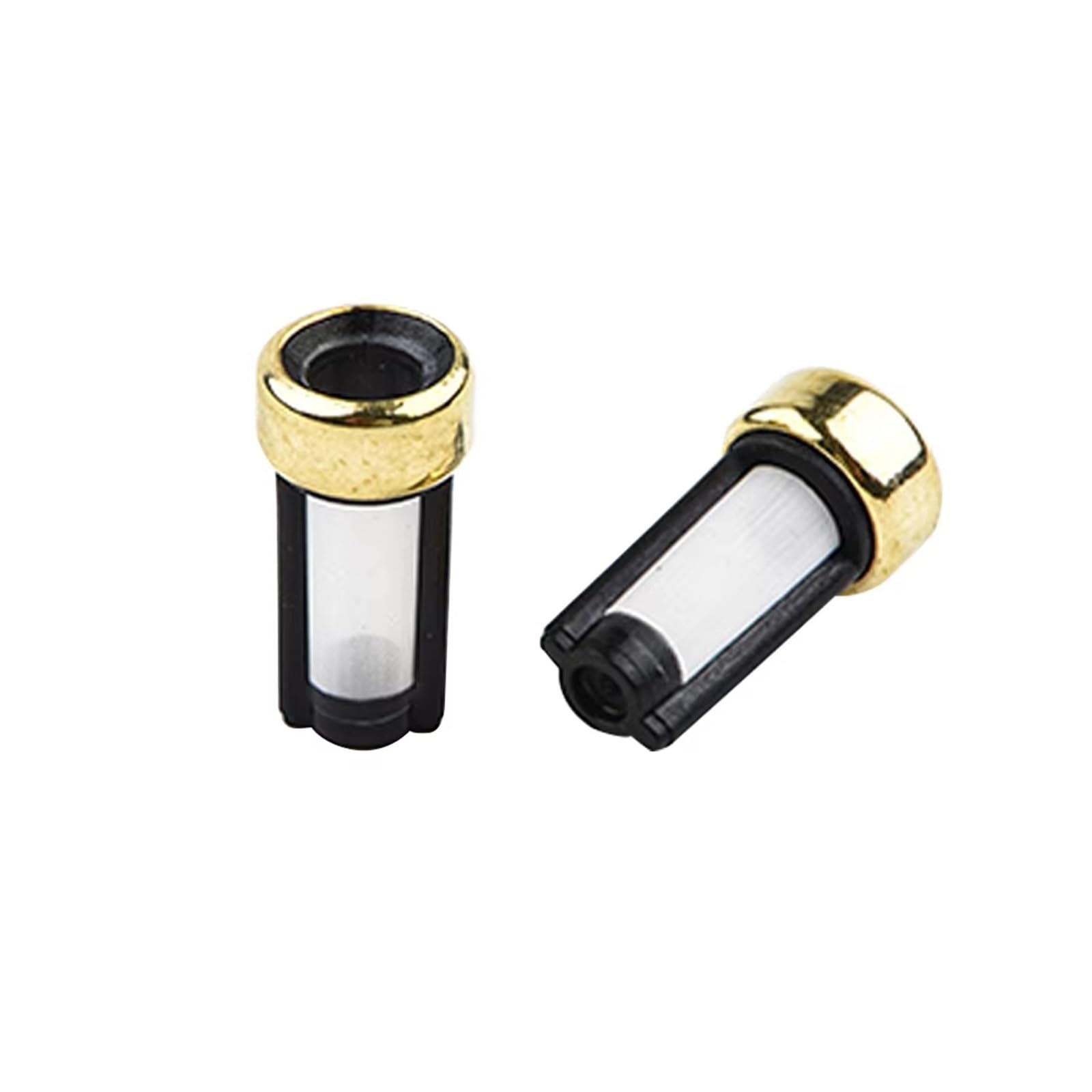 Einspritzdüse Für ASNU03C Injektor Reparatursätze Injektor Nylon Mesh Kupfer 50 Teile/Satz Kraftstoff Injektor Microse Korb Filter Universal Kraftstoff Injektor Düse Einspritzdüse Für ASNU03C Injektor Reparatursätze Injektor Nylon Mesh Kupfer 50 Teile/Satz Kraftstoff Injektor Microse Korb Filter Universal Kraftstoff Injektor Düse von Xwthsch