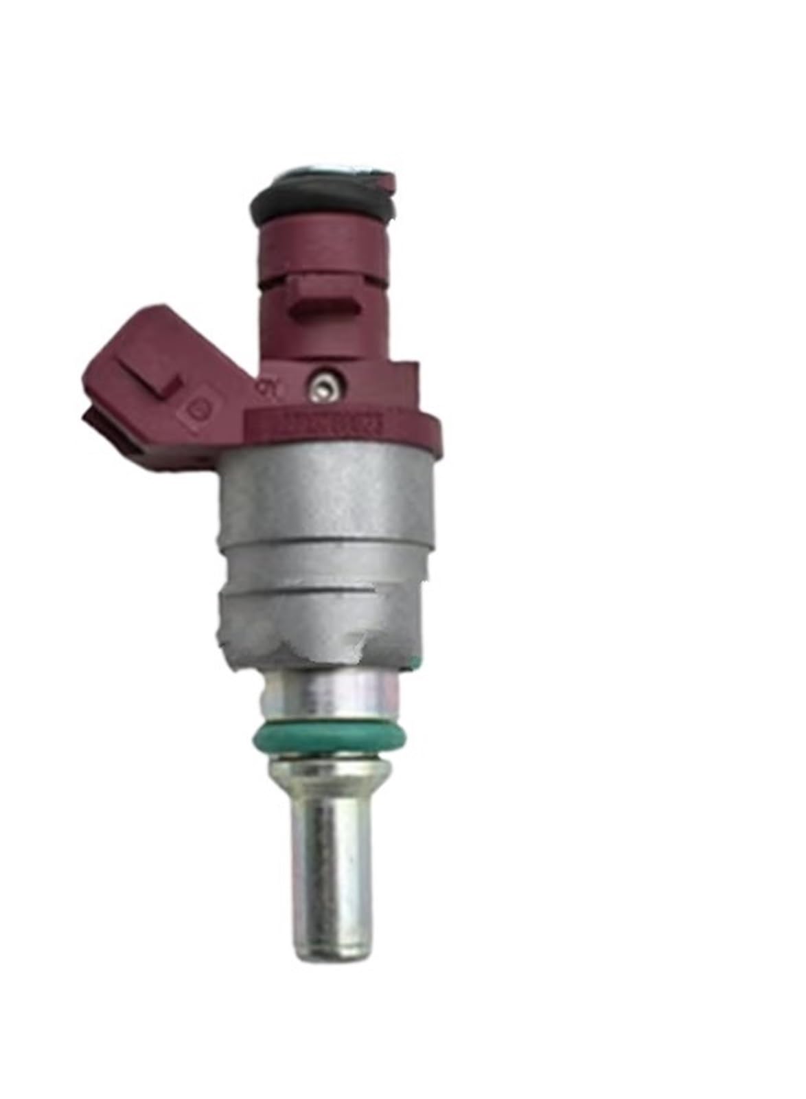Einspritzdüse Für Benz Für C-Klasse 10sets Kraftstoff Injektor Reparatur Kit Für Teile #A2710780023 Kraftstoff Injektor Düse Einspritzdüse Für Benz Für C-Klasse 10sets Kraftstoff Injektor Reparatur Kit Für Teile #A2710780023 Kraftstoff Injektor Düse von Xwthsch