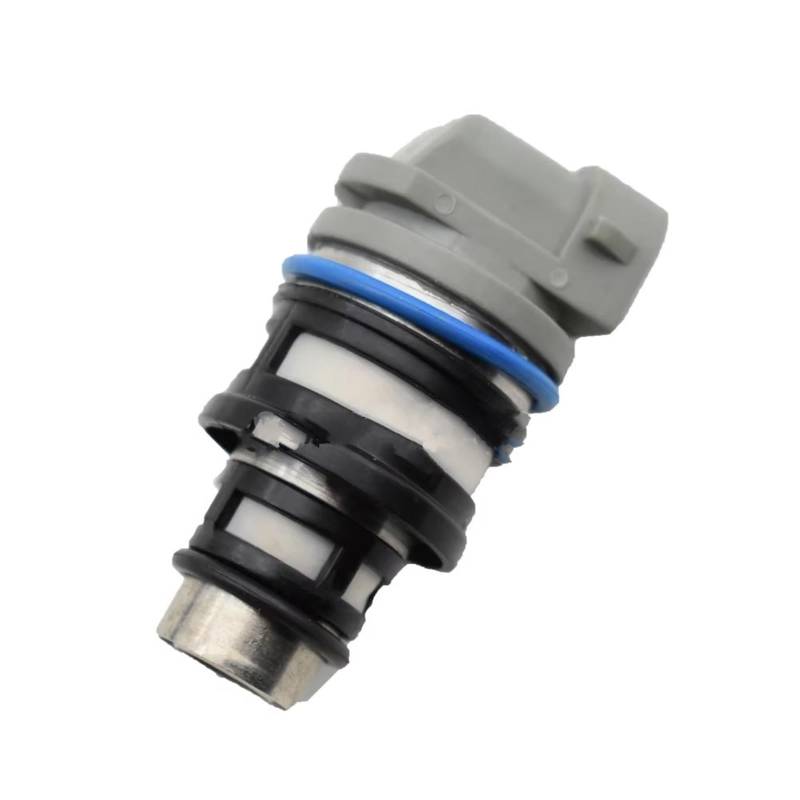 Einspritzdüse Für Buick Für Jahrhundert 2,2 Düse Injektion Kraftstoff Injektor 17113124 17113197 17112693 Kraftstoff Injektor Düse von Xwthsch