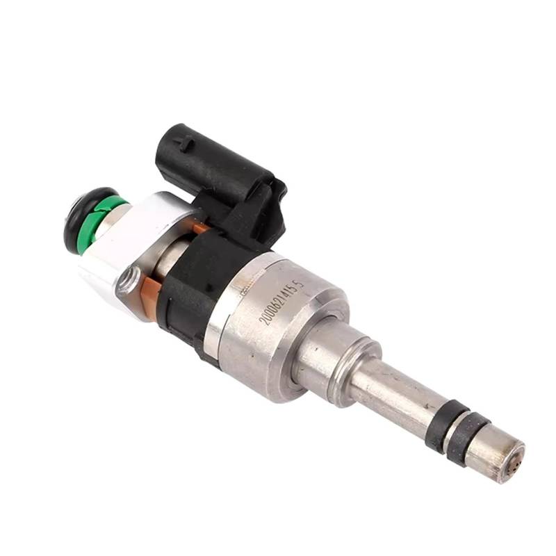 Einspritzdüse Für CHEVROLE-T Für Cruze/Für Equinox/Für Malibu 1,4 L 1,5 L L4 RIGHTPARTS 55577403 FJ1293 Kraftstoff Injektor Kraftstoff Injektor Düse von Xwthsch