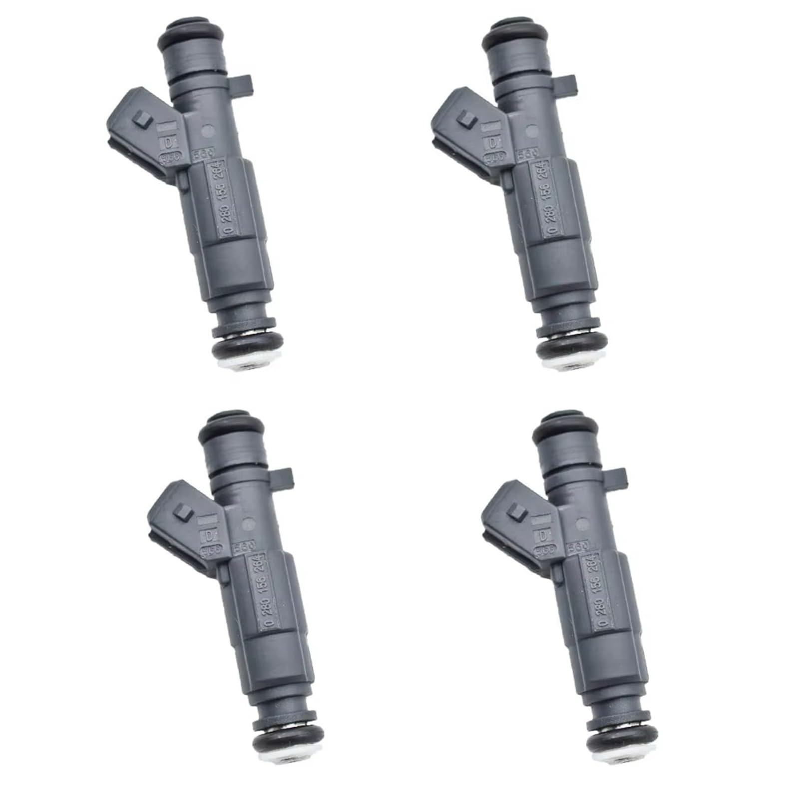 Einspritzdüse Für Chery Für TIGGO T11 Für QIYUN 0280156264 4 Teile/los 0280 156 264 Kraftstoff Injektor Düse Kraftstoff Injektor Düse Einspritzdüse Für Chery Für TIGGO T11 Für QIYUN 0280156264 4 Teile/los 0280 156 264 Kraftstoff Injektor Düse Kraftstoff Injektor Düse von Xwthsch