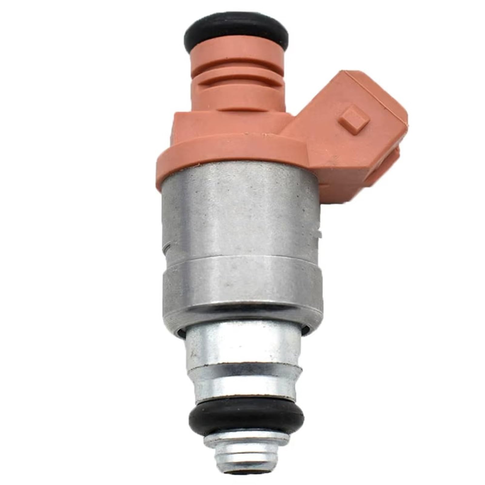 Einspritzdüse Für Chevrolet Für Matiz 0,8 1,0 Benzin/Für LPG 96518620 96620255 96351840 ADG02801 75114255 1 STÜCK Kraftstoff Injektor Düse Kraftstoff Injektor Düse Einspritzdüse Für Chevrolet Für Matiz 0,8 1,0 Benzin/Für LPG 96518620 96620255 96351840 ADG02801 75114255 1 STÜCK Kraftstoff Injektor Düse Kraftstoff Injektor Düse von Xwthsch