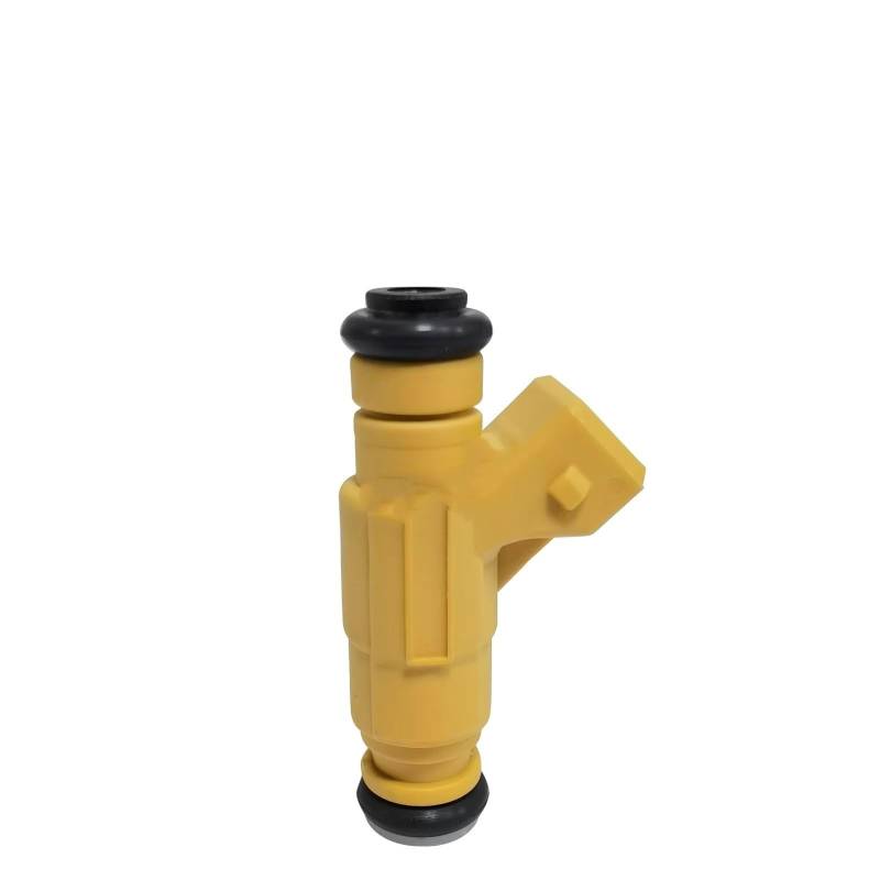 Einspritzdüse Für Citroen C5 C8 Für Peugeout 406 607 807 Kraftstoff Injektor 0280155994 1984.E5 1984E5 9635884280 Kraftstoff Injektor Düse von Xwthsch