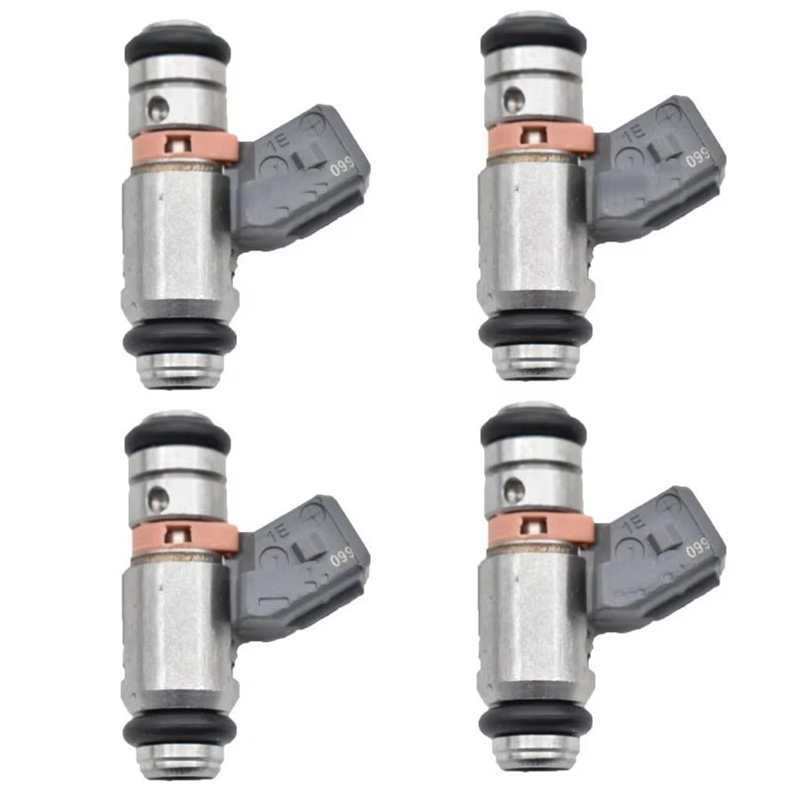 Einspritzdüse Für Clio Für Kangoo Für Twingo 12.i 16V 4 Teile/los Kraftstoff Düse Injektor Für IWP099 0280158168 Kraftstoff Injektor Düse Einspritzdüse Für Clio Für Kangoo Für Twingo 12.i 16V 4 Teile/los Kraftstoff Düse Injektor Für IWP099 0280158168 Kraftstoff Injektor Düse von Xwthsch
