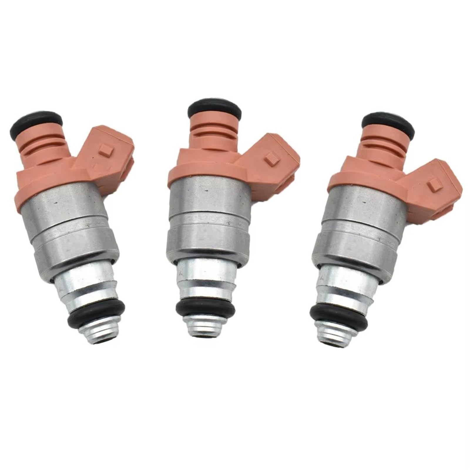 Einspritzdüse Für Daewoo Für Matiz 0,8 1,0 Benzin/LPG 96518620 96620255 96351840 ADG02801 75114255 3 Teil/Satz Kraftstoff Injektor Düse Ventil Kraftstoff Injektor Düse Einspritzdüse Für Daewoo Für Matiz 0,8 1,0 Benzin/LPG 96518620 96620255 96351840 ADG02801 75114255 3 Teil/Satz Kraftstoff Injektor Düse Ventil Kraftstoff Injektor Düse von Xwthsch