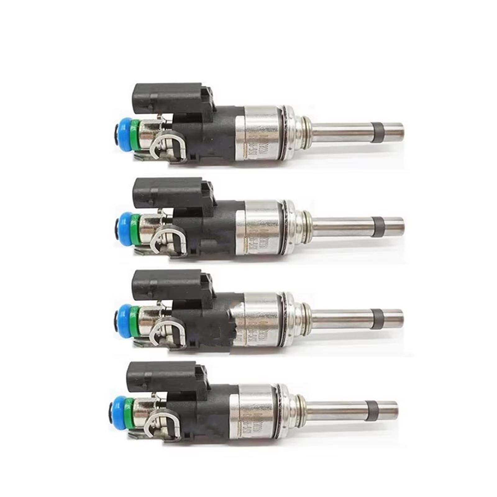 Einspritzdüse Für Ford Für Escape 1,5 T 17-19 Für Fusion 14-20 DS7G9F593EA DS7G9F593DB DS7G9F593DA 4Pièces DS7G-9F593-EA Kraftstoff Injektor DS7G9F593EA Kraftstoff Injektor Düse Einspritzdüse Für Ford Für Escape 1,5 T 17-19 Für Fusion 14-20 DS7G9F593EA DS7G9F593DB DS7G9F593DA 4Pièces DS7G-9F593-EA Kraftstoff Injektor DS7G9F593EA Kraftstoff Injektor Düse von Xwthsch