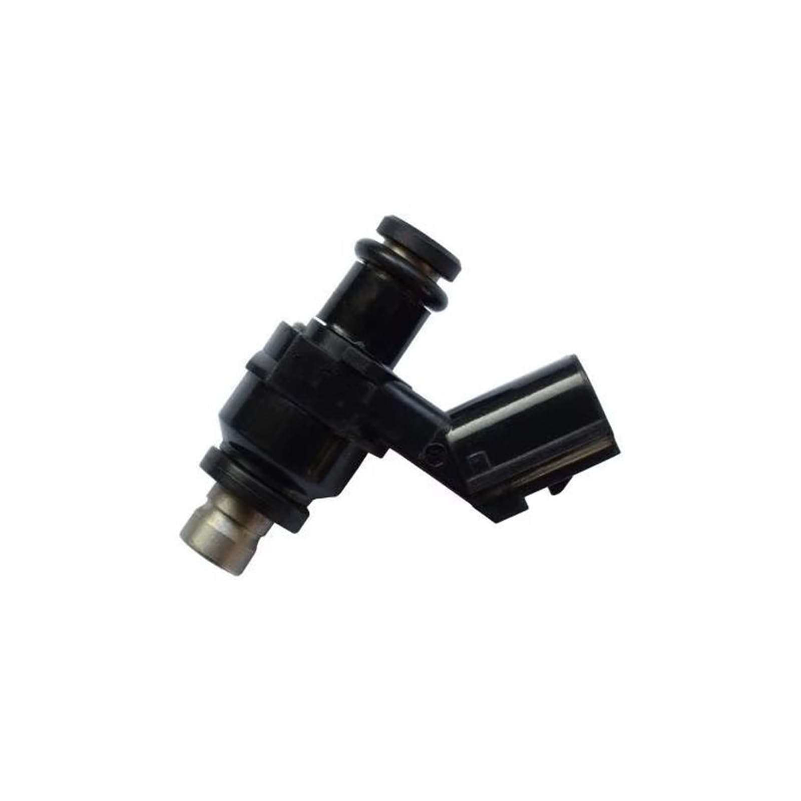 Einspritzdüse Für Generatoren Für EU7000ISN 16450Z1CC01 16450 Z1C C01 16450-Z1C-C01 Kraftstoffinjektor Kraftstoff Injektor Düse Einspritzdüse Für Generatoren Für EU7000ISN 16450Z1CC01 16450 Z1C C01 16450-Z1C-C01 Kraftstoffinjektor Kraftstoff Injektor Düse von Xwthsch