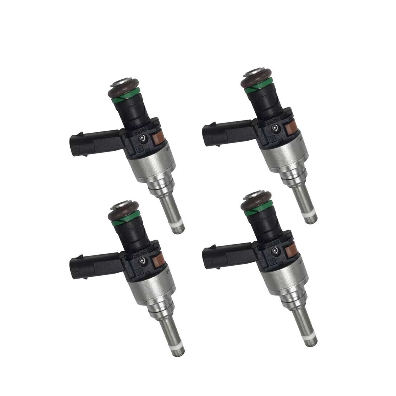 Einspritzdüse Für Hyundai Für Santa Fe Für Sport Für Kia Für Optima Für Sportage 2,0 L 2011-2016 FJ1181 353102G720 35310-2G720 Kraftstoff Injektoren Kraftstoff Injektor Düse Einspritzdüse Für Hyundai Für Santa Fe Für Sport Für Kia Für Optima Für Sportage 2,0 L 2011-2016 FJ1181 353102G720 35310-2G720 Kraftstoff Injektoren Kraftstoff Injektor Düse von Xwthsch