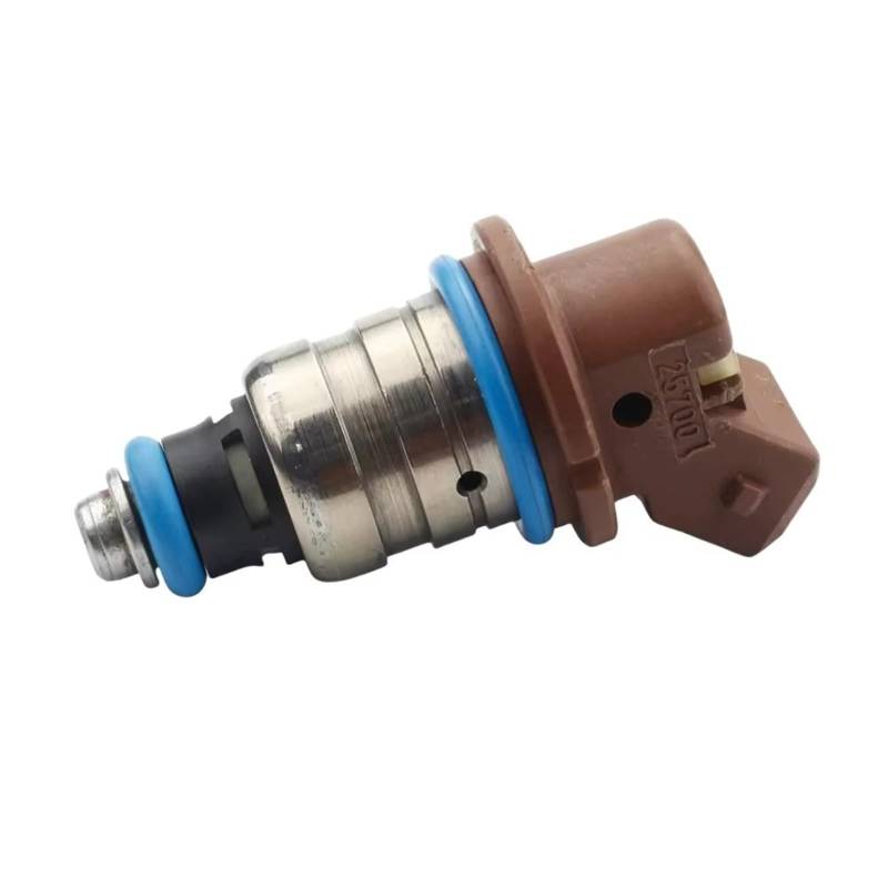 Einspritzdüse Für Hyundai NF Für Sonata Für CARENSE Kraftstoff Injektoren Düse OEM 35310-25700 3531025700 Kraftstoff Injektor Düse(1PIECES) von Xwthsch