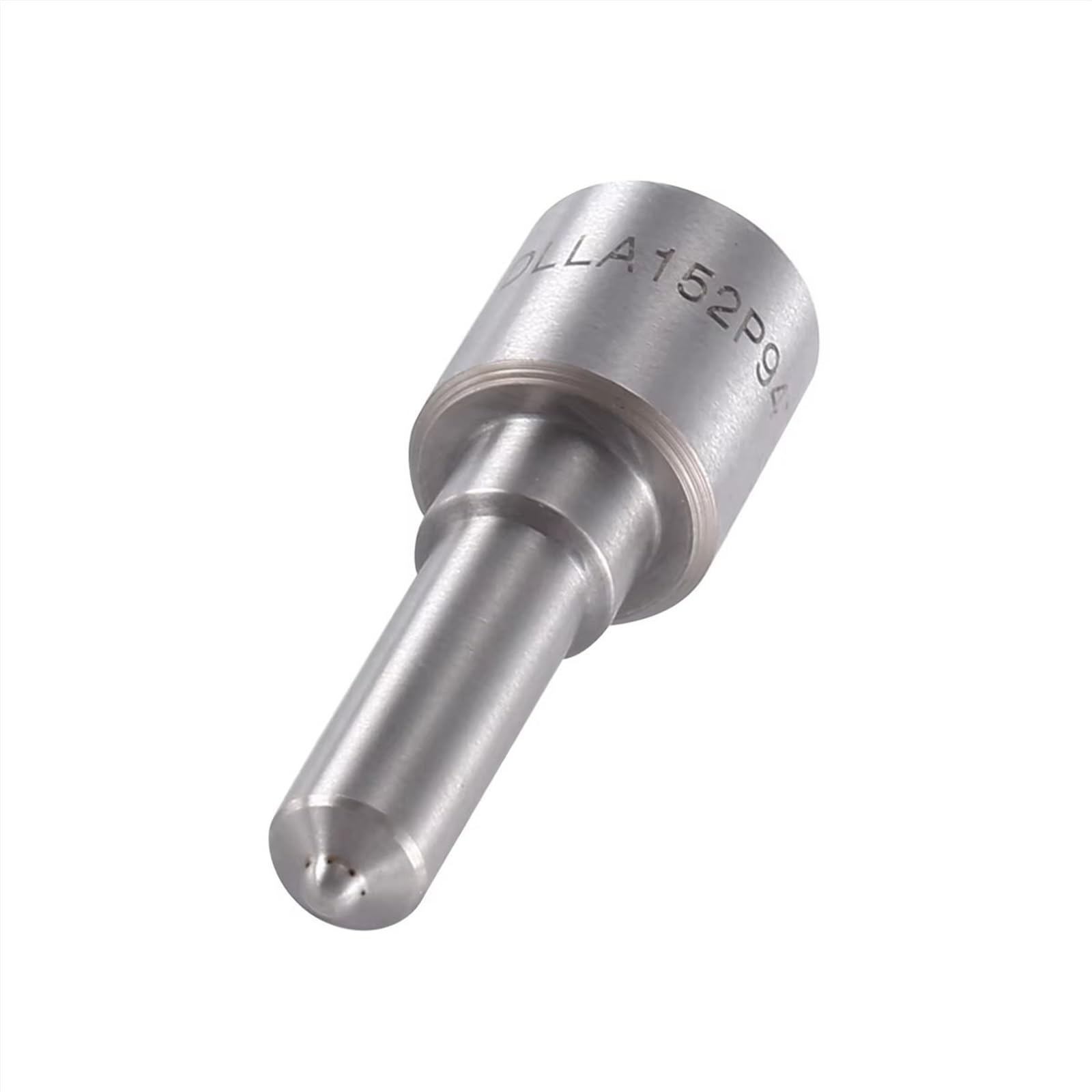 Einspritzdüse Für Nissan Für Navara D22 D40 Für Frontier 2,5 093400-9470 Für DLLA152P947 Common Rail Diesel Kraftstoff Injektor Düse Kraftstoff Injektor Düse Einspritzdüse Für Nissan Für Navara D22 D40 Für Frontier 2,5 093400-9470 Für DLLA152P947 Common Rail Diesel Kraftstoff Injektor Düse Kraftstoff Injektor Düse von Xwthsch