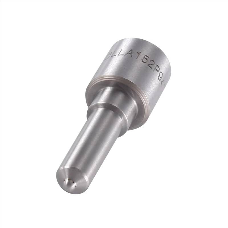 Einspritzdüse Für Nissan Für Navara D22 D40 Für Frontier 2,5 093400-9470 Für DLLA152P947 Common Rail Diesel Kraftstoff Injektor Düse Kraftstoff Injektor Düse von Xwthsch