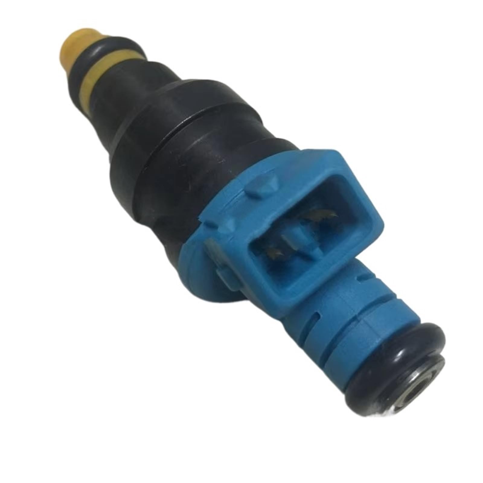 Einspritzdüse Für OPEL 9270291 8036314 CNG Performance 1712cc Kraftstoffeinspritzer 0280150563 Kraftstoff Injektor Düse Einspritzdüse Für OPEL 9270291 8036314 CNG Performance 1712cc Kraftstoffeinspritzer 0280150563 Kraftstoff Injektor Düse von Xwthsch
