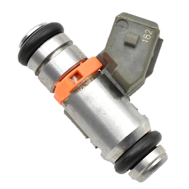 Einspritzdüse Für Piaggio Für Gilera Für Vespa PI8732885 Für GTS250 300 Für IWP 182 Für IWP182 1 Stück Kraftstoff Injektor Düse Kraftstoff Injektor Düse von Xwthsch