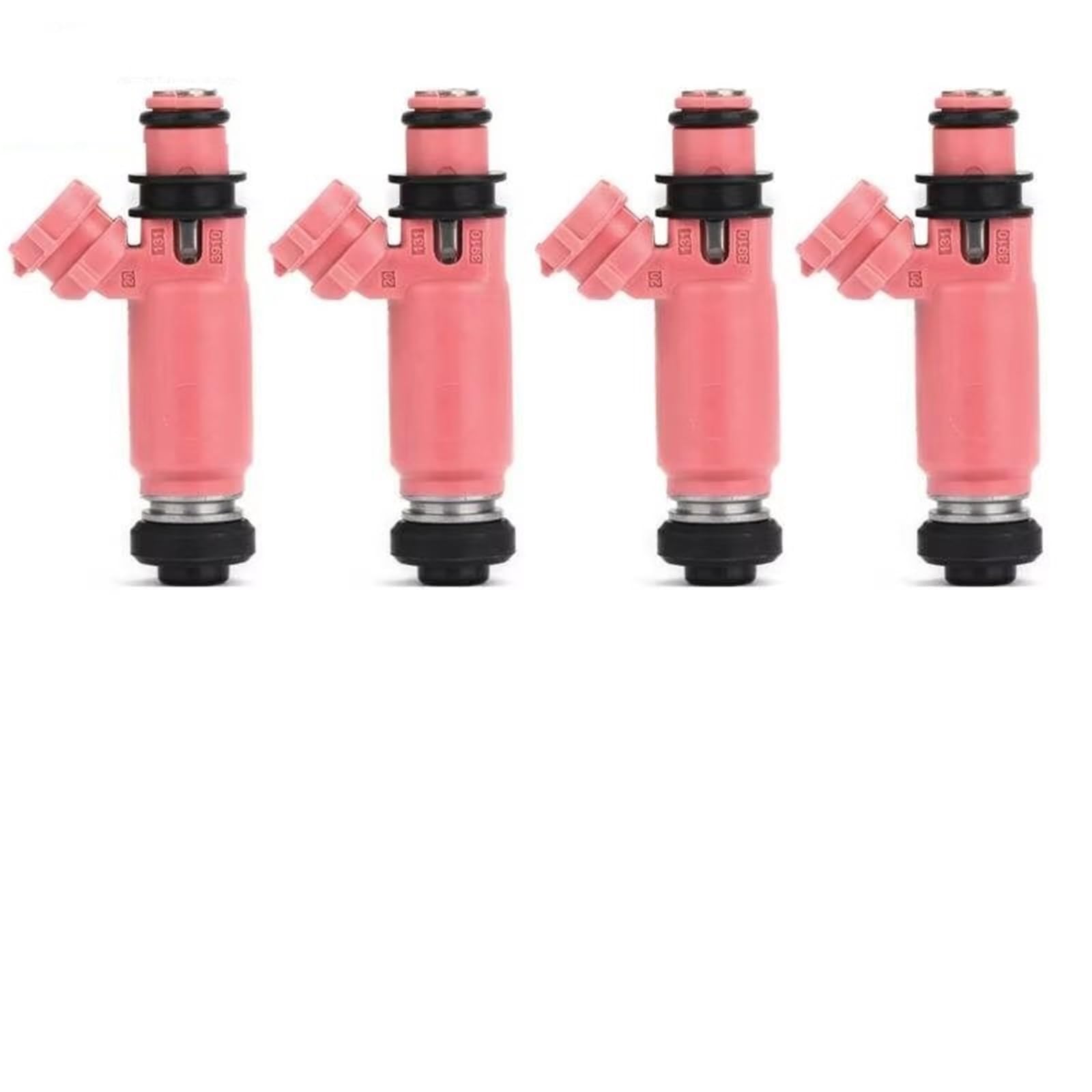 Einspritzdüse Für STI Für WRX Für Forester 16611-AA370 195500-3910 16611AA370 Auto Teile 1955003910 Rosa 565cc Kraftstoff Injektoren Kraftstoff Injektor Düse Einspritzdüse Für STI Für WRX Für Forester 16611-AA370 195500-3910 16611AA370 Auto Teile 1955003910 Rosa 565cc Kraftstoff Injektoren Kraftstoff Injektor Düse von Xwthsch