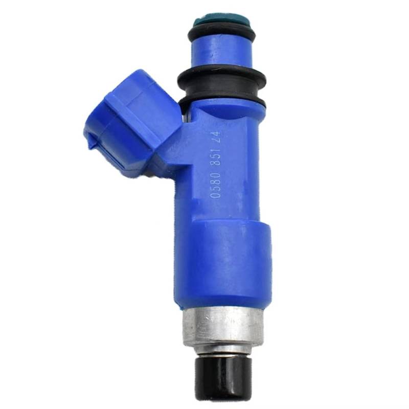 Einspritzdüse Für Subaru Für WRX/für STI Für Legacy Für GT 550cc 12 LÖCHER 1 stück Kraftstoff Injektor 16611-AA720 16611AA720 Kraftstoff Injektor Düse von Xwthsch