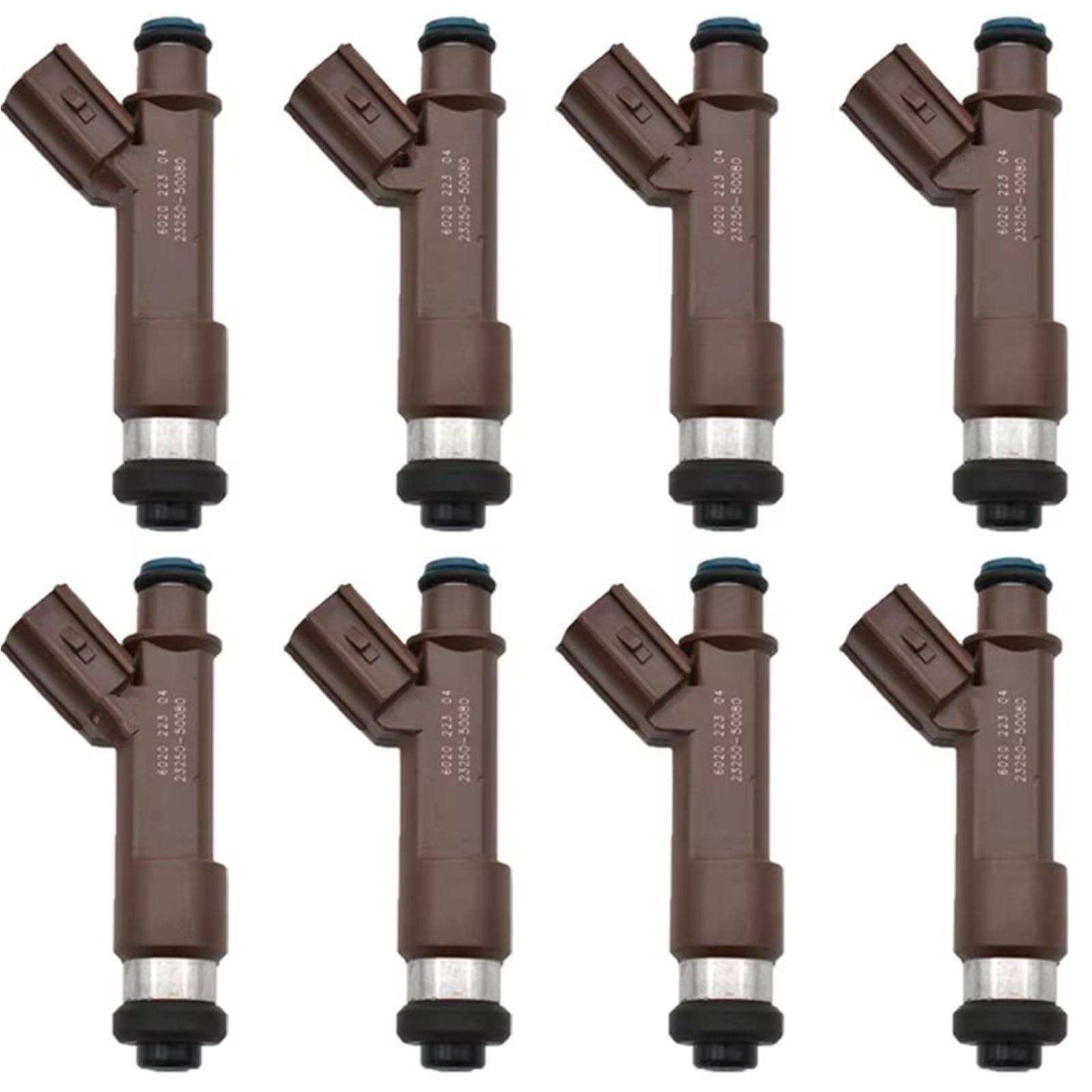 Einspritzdüse Für Toyota Für 4Runner Für Land Für Cruiser Für Sequoia Für Tundra OEM:23250-50080 2325050080 2320950080 Kraftstoff Injektor Düse Kraftstoff Injektor Düse Einspritzdüse Für Toyota Für 4Runner Für Land Für Cruiser Für Sequoia Für Tundra OEM:23250-50080 2325050080 2320950080 Kraftstoff Injektor Düse Kraftstoff Injektor Düse von Xwthsch