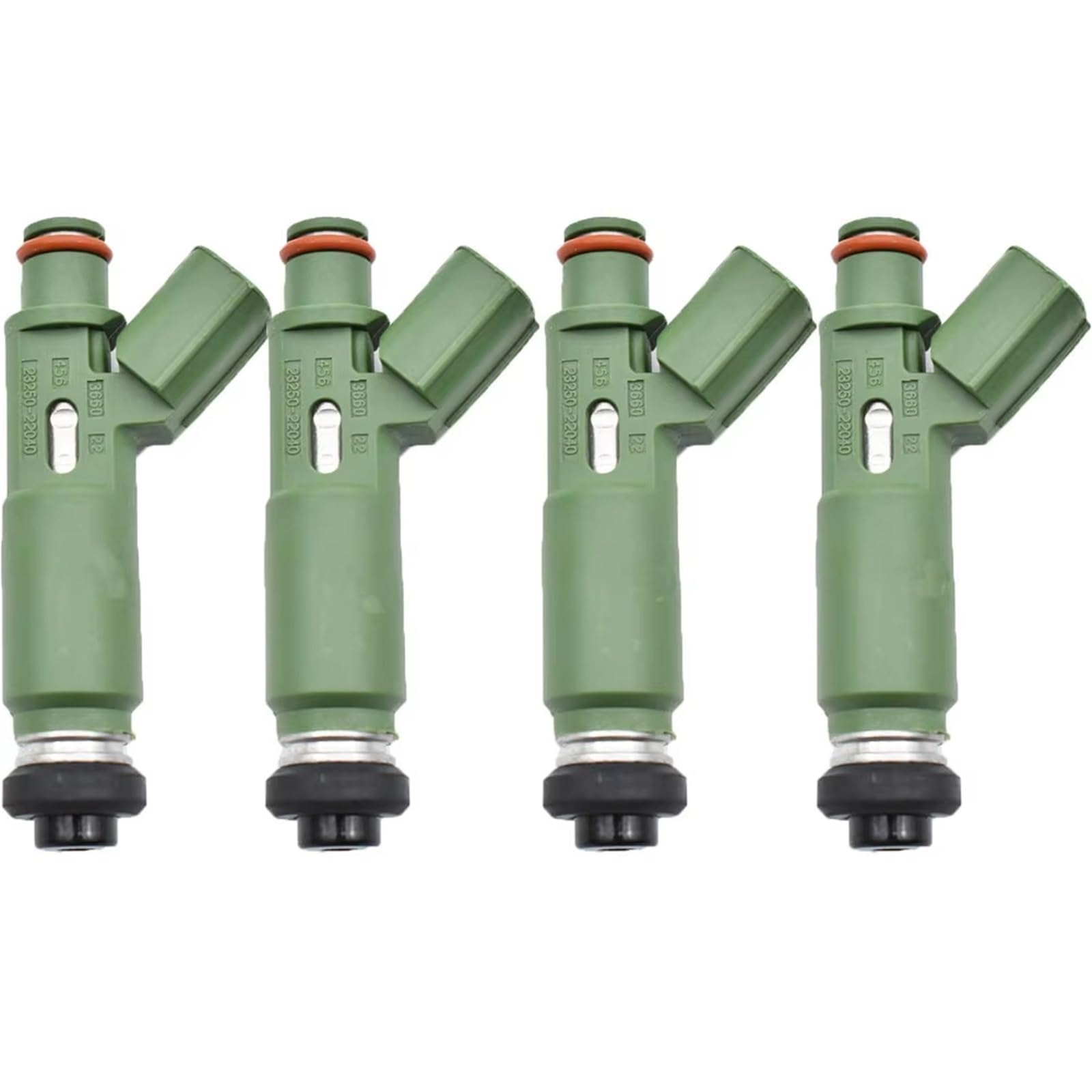 Einspritzdüse Für Toyota Für Celica Für Corolla Für Matrix Für MR2 1,8 L L4 23250-22040 23209-22040 4 Teile/los Kraftstoff Injektor Düse Kraftstoff Injektor Düse Einspritzdüse Für Toyota Für Celica Für Corolla Für Matrix Für MR2 1,8 L L4 23250-22040 23209-22040 4 Teile/los Kraftstoff Injektor Düse Kraftstoff Injektor Düse von Xwthsch
