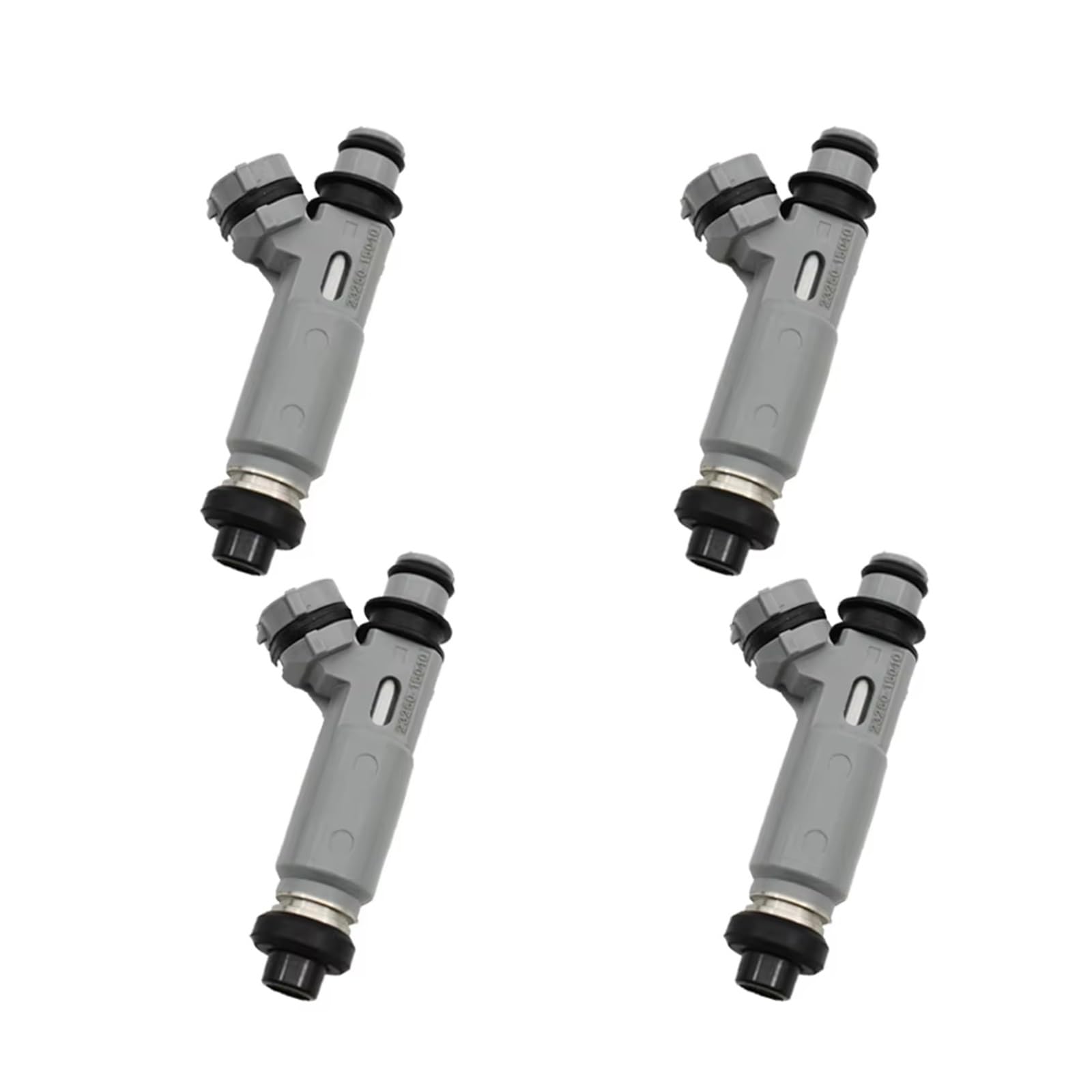 Einspritzdüse Für Toyota Für Corolla 1,6 L Für 4A-FE 1997~1998 1999 4 Teil/Satz 23250-15040 23209-15040 Kraftstoff Injektor Kraftstoff Injektor Düse Einspritzdüse Für Toyota Für Corolla 1,6 L Für 4A-FE 1997~1998 1999 4 Teil/Satz 23250-15040 23209-15040 Kraftstoff Injektor Kraftstoff Injektor Düse von Xwthsch