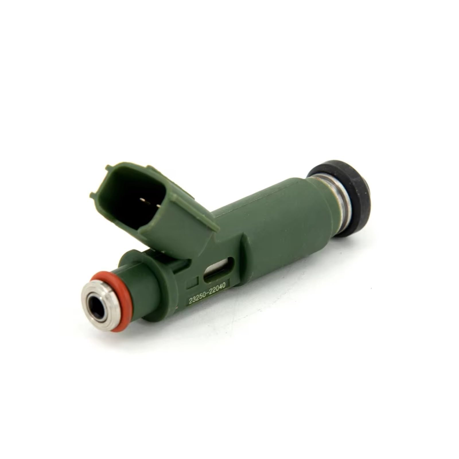 Einspritzdüse Für Toyota Für Corolla Für Matrix Für Celica Kraftstoff Injektoren 23250-22040 23209-22040 23250-0D040 Kraftstoff Düsen Kraftstoff Injektor Düse Einspritzdüse Für Toyota Für Corolla Für Matrix Für Celica Kraftstoff Injektoren 23250-22040 23209-22040 23250-0D040 Kraftstoff Düsen Kraftstoff Injektor Düse von Xwthsch