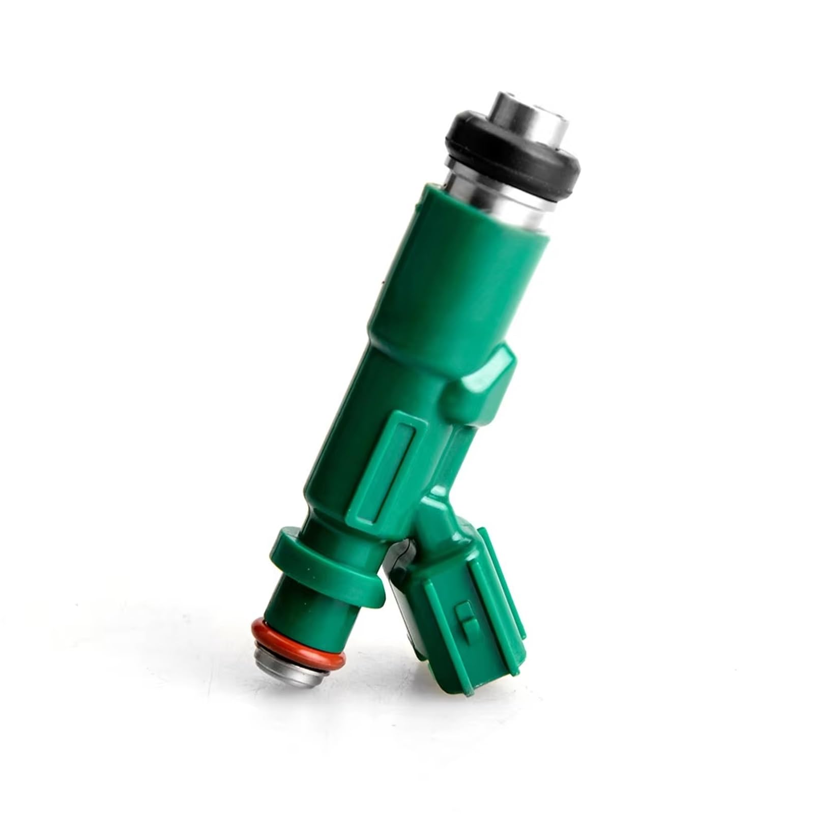 Einspritzdüse Für Toyota Für Prius/Für Echo/Für Scion Für XA-xB 1,5 L Auto Kraftstoff Injektor OEM 23250-21020 Kraftstoff Injektor Düse Einspritzdüse Für Toyota Für Prius/Für Echo/Für Scion Für XA-xB 1,5 L Auto Kraftstoff Injektor OEM 23250-21020 Kraftstoff Injektor Düse von Xwthsch