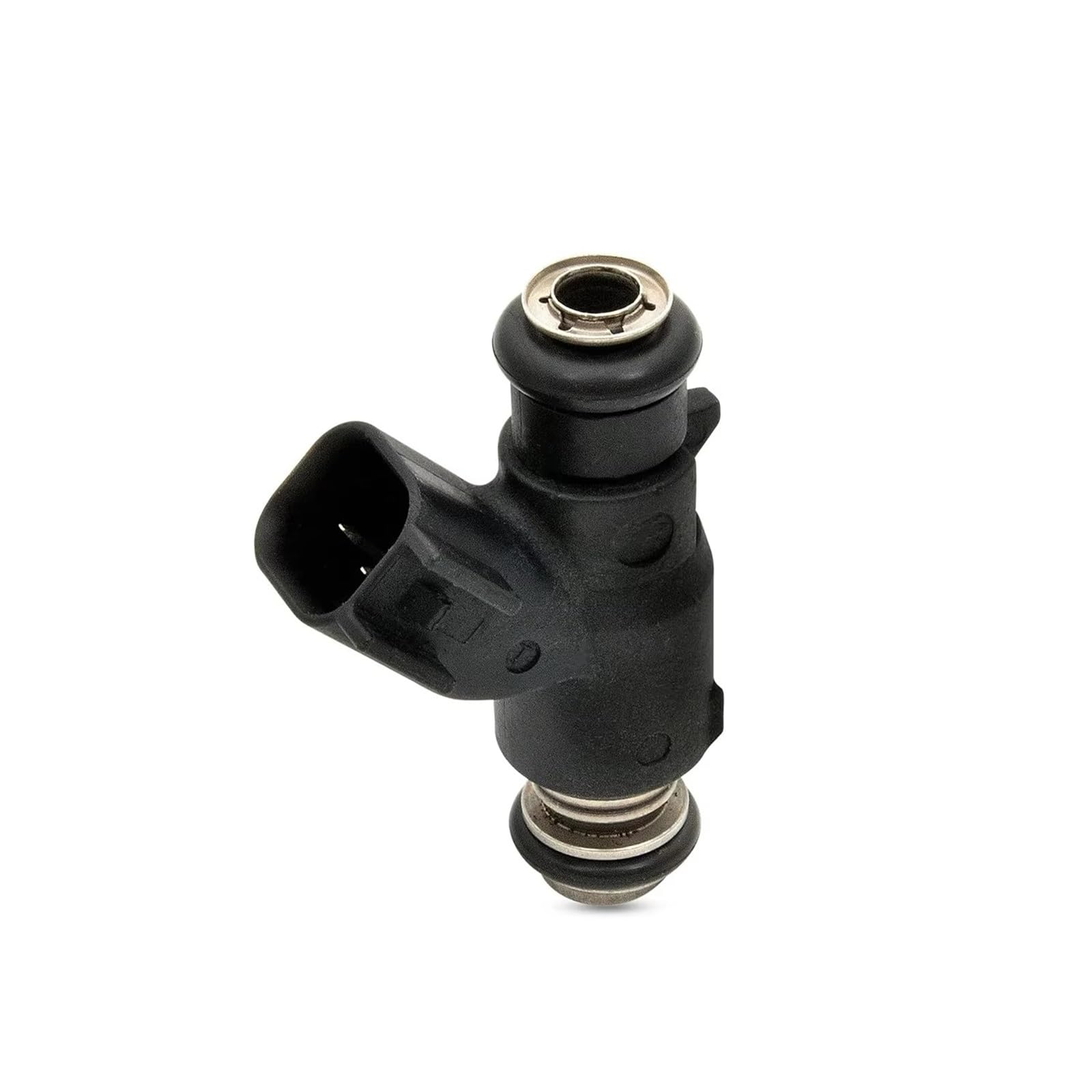 Einspritzdüse Für UTV 700 Für MSU700 Für HS700 Für HiSUN Für Massimo Für Qlink Für TSC 16400-007C-000P 16400-007C-0000 25377439 Kraftstoff Injektoren Kraftstoff Injektor Düse Einspritzdüse Für UTV 700 Für MSU700 Für HS700 Für HiSUN Für Massimo Für Qlink Für TSC 16400-007C-000P 16400-007C-0000 25377439 Kraftstoff Injektoren Kraftstoff Injektor Düse von Xwthsch