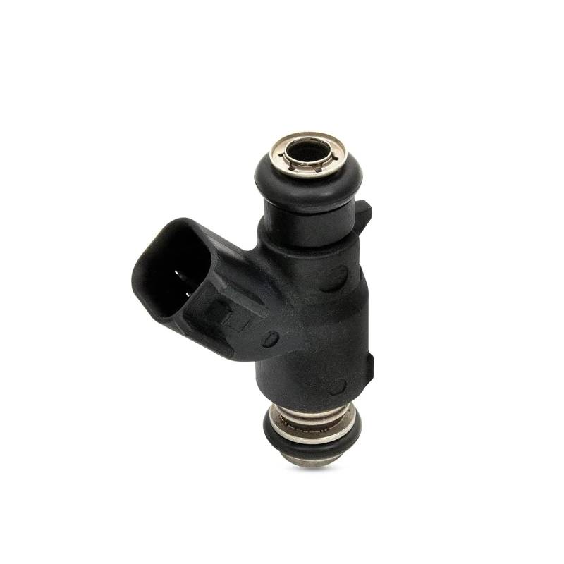 Einspritzdüse Für UTV 700 Für MSU700 Für HS700 Für HiSUN Für Massimo Für Qlink Für TSC 16400-007C-000P 16400-007C-0000 25377439 Kraftstoff Injektoren Kraftstoff Injektor Düse von Xwthsch