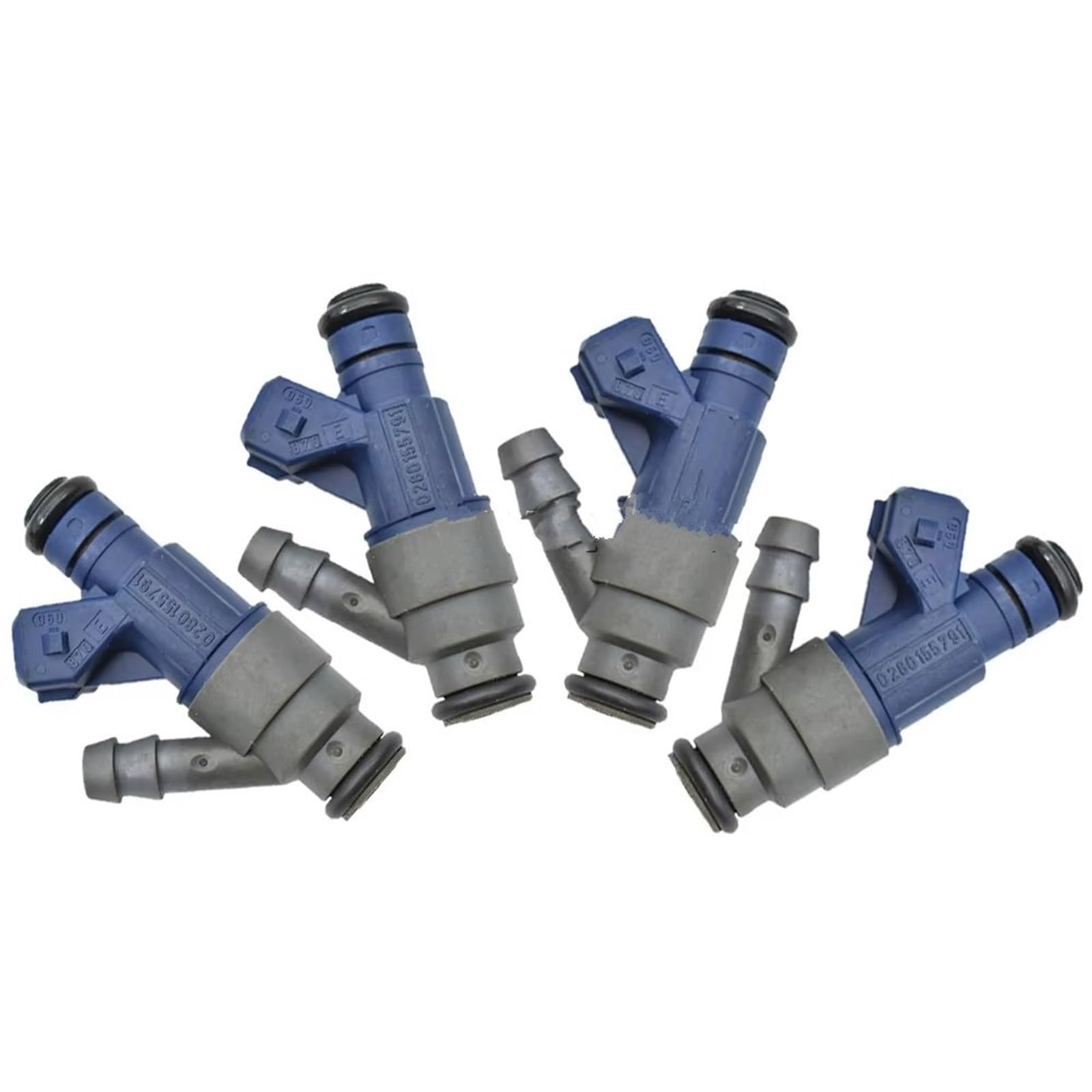 Einspritzdüse Für VW 1999-2001 Für Golf 2,0 L-L4/1998-2001 Für Käfer/98-05 Für Bora Kraftstoff Injektor Düse OEM 0280155791/ 06A906031C/ 852-18104 Kraftstoff Injektor Düse Einspritzdüse Für VW 1999-2001 Für Golf 2,0 L-L4/1998-2001 Für Käfer/98-05 Für Bora Kraftstoff Injektor Düse OEM 0280155791/ 06A906031C/ 852-18104 Kraftstoff Injektor Düse von Xwthsch