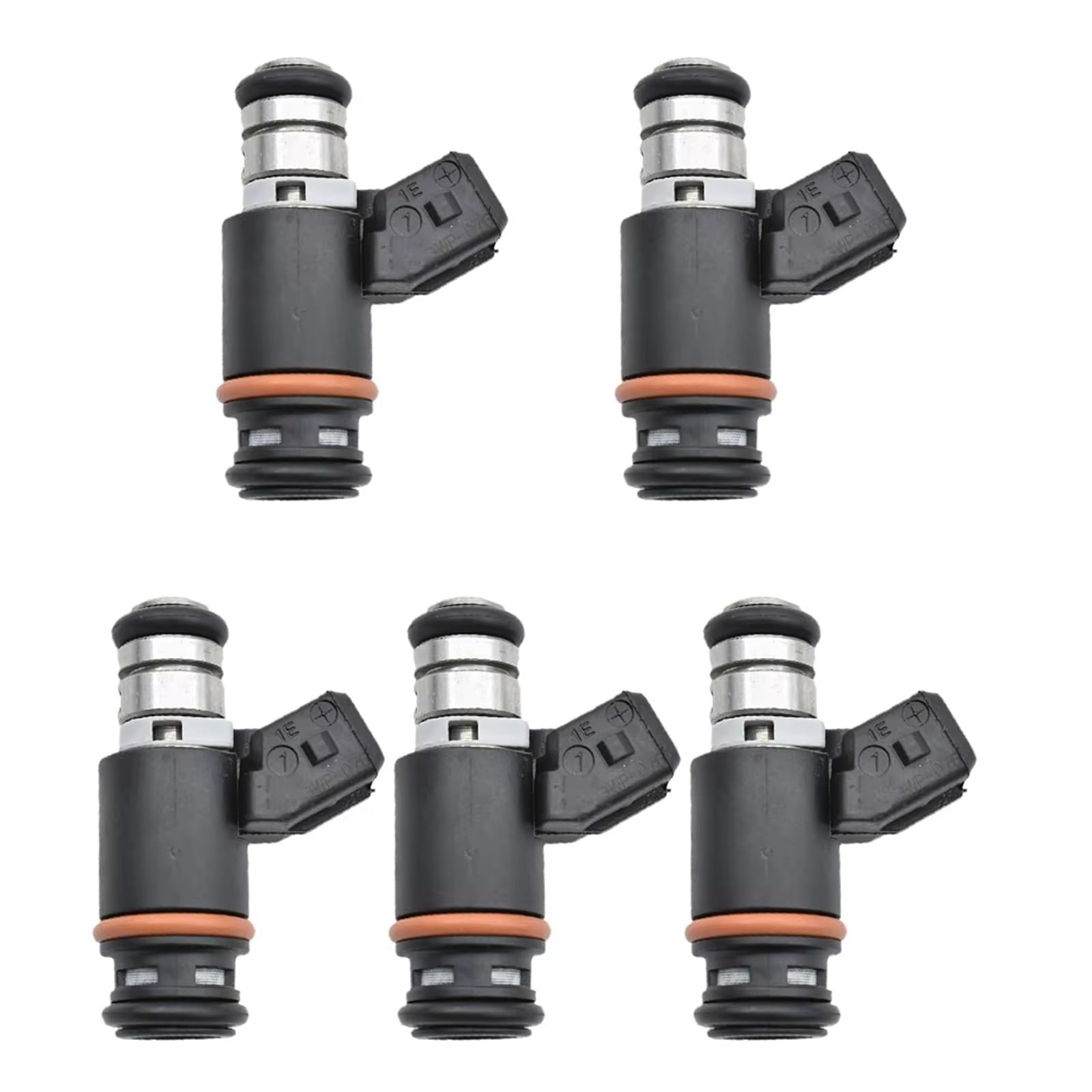 Einspritzdüse Für VW Für Bora Für Passat 805000348303, 021906031B, IWP076 5 Teile/los Kraftstoff Injektor Düse Kraftstoff Injektor Düse Einspritzdüse Für VW Für Bora Für Passat 805000348303, 021906031B, IWP076 5 Teile/los Kraftstoff Injektor Düse Kraftstoff Injektor Düse von Xwthsch