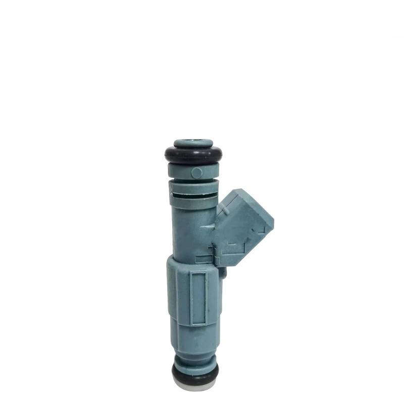 Einspritzdüse Für VW Für Für FIAT Für Coupe Für OPEL Für Astra H Für Für Zafira B 2,0 Kraftstoff Injektor 0280156280 55556799 Für C20LET Für Z20LET Kraftstoff Injektor Düse von Xwthsch