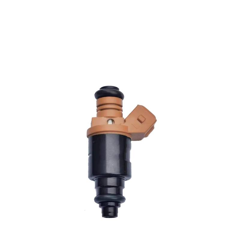 Einspritzdüse Für VW Für Lupo 3L Für TDI Für Skoda Für Fabia Für Sitz Für Arosa 1,0 1997-2002 2003 2004 Kraftstoff Injektor 047906031B 5WP42608 Kraftstoff Injektor Düse von Xwthsch