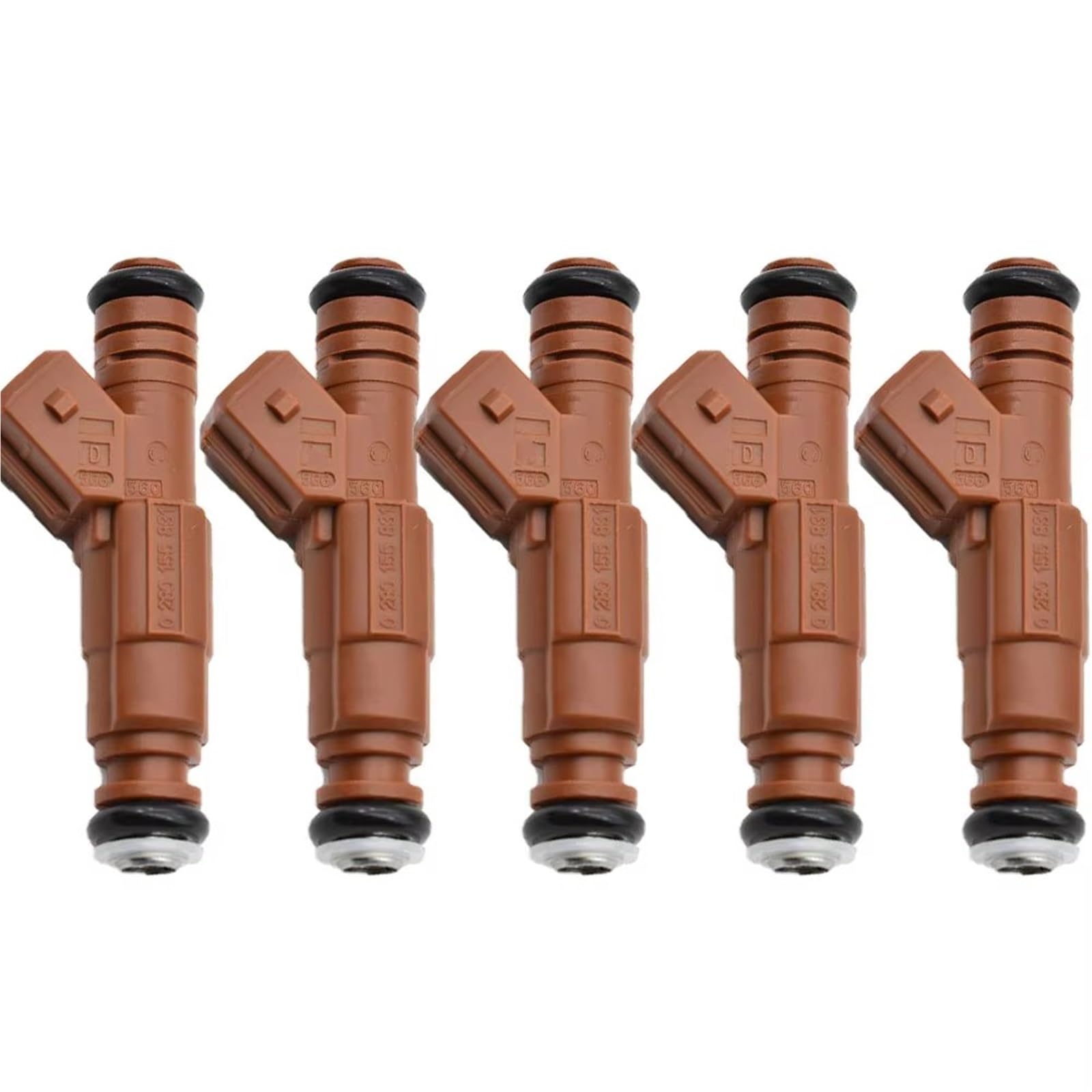 Einspritzdüse Für Volvo S70 C70 V70 S60 S80 XC70 XC90 2,4 2,5 2,8 2,9 0280155831,0280 155 831,0 280 155 831 5 Teile/los Kraftstoff Injektor Kraftstoff Injektor Düse Einspritzdüse Für Volvo S70 C70 V70 S60 S80 XC70 XC90 2,4 2,5 2,8 2,9 0280155831,0280 155 831,0 280 155 831 5 Teile/los Kraftstoff Injektor Kraftstoff Injektor Düse von Xwthsch