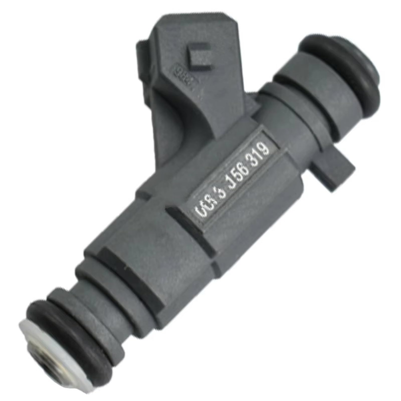 Einspritzdüse Für X5 X6 Für Rancher Z6 Für Zforce Für Z6-ex 500 600 2011 2012 2013 OEM:0280156319 018B-171000 Kraftstoff Injektor Düse Kraftstoff Injektor Düse Einspritzdüse Für X5 X6 Für Rancher Z6 Für Zforce Für Z6-ex 500 600 2011 2012 2013 OEM:0280156319 018B-171000 Kraftstoff Injektor Düse Kraftstoff Injektor Düse von Xwthsch