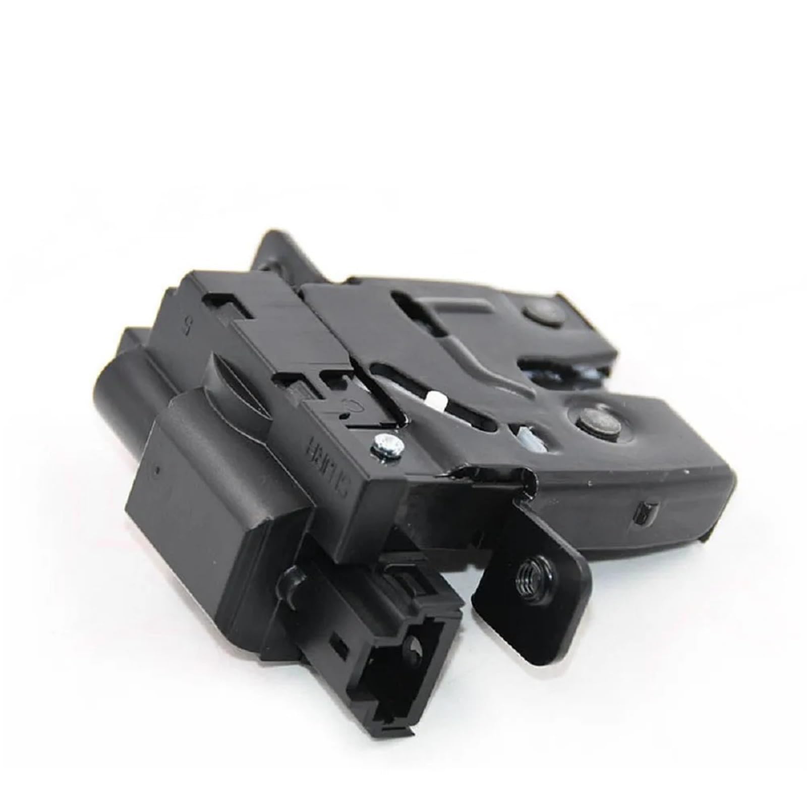 Heckklappenschloss Für Nissan Für Micra Mk3 Für Qashqai J10 + 2 Für Tiida C11 C12 90502-ED00A 90502ED00A Auto Heckklappe Boot-Lock Latch Fang Kofferraumdeckel Türschloss Heckklappenschloss Für Nissan Für Micra Mk3 Für Qashqai J10 + 2 Für Tiida C11 C12 90502-ED00A 90502ED00A Auto Heckklappe Boot-Lock Latch Fang Kofferraumdeckel Türschloss von Xwthsch