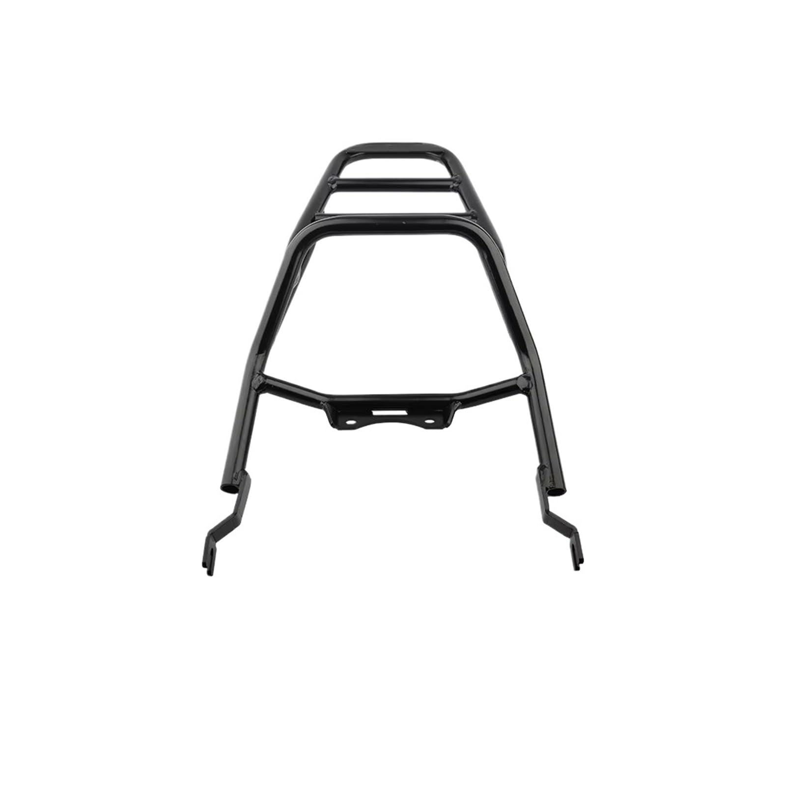 Hinterradgepäckträger Für DAX 125 2021-2023 Für DAX125 2022 Motorrad-Heckträger Koffer Gepäckträger Bord Gepäckträger Regal Heckregal Set Motorrad-Gepäckträger Hinterradgepäckträger Für DAX 125 2021-2023 Für DAX125 2022 Motorrad-Heckträger Koffer Gepäckträger Bord Gepäckträger Regal Heckregal Set Motorrad-Gepäckträger von Xwthsch