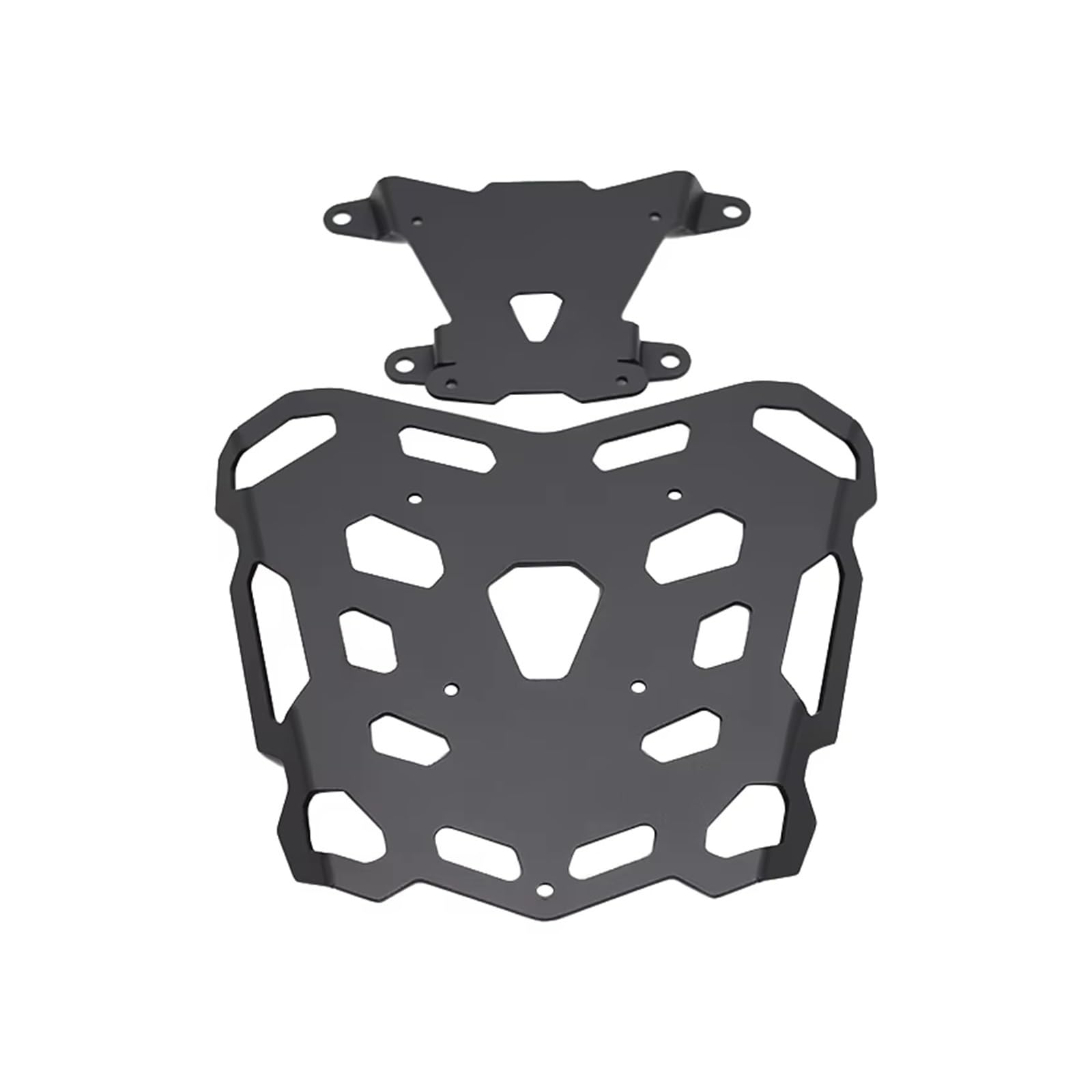 Hinterradgepäckträger Für XL750 Für TRANSALP XL 750 Für Transalp 2023 2024 Motorrad-Hinterradgepäckträger Heckträger Topcasehalterung Frachtträger Motorrad-Gepäckträger Hinterradgepäckträger Für XL750 Für TRANSALP XL 750 Für Transalp 2023 2024 Motorrad-Hinterradgepäckträger Heckträger Topcasehalterung Frachtträger Motorrad-Gepäckträger von Xwthsch