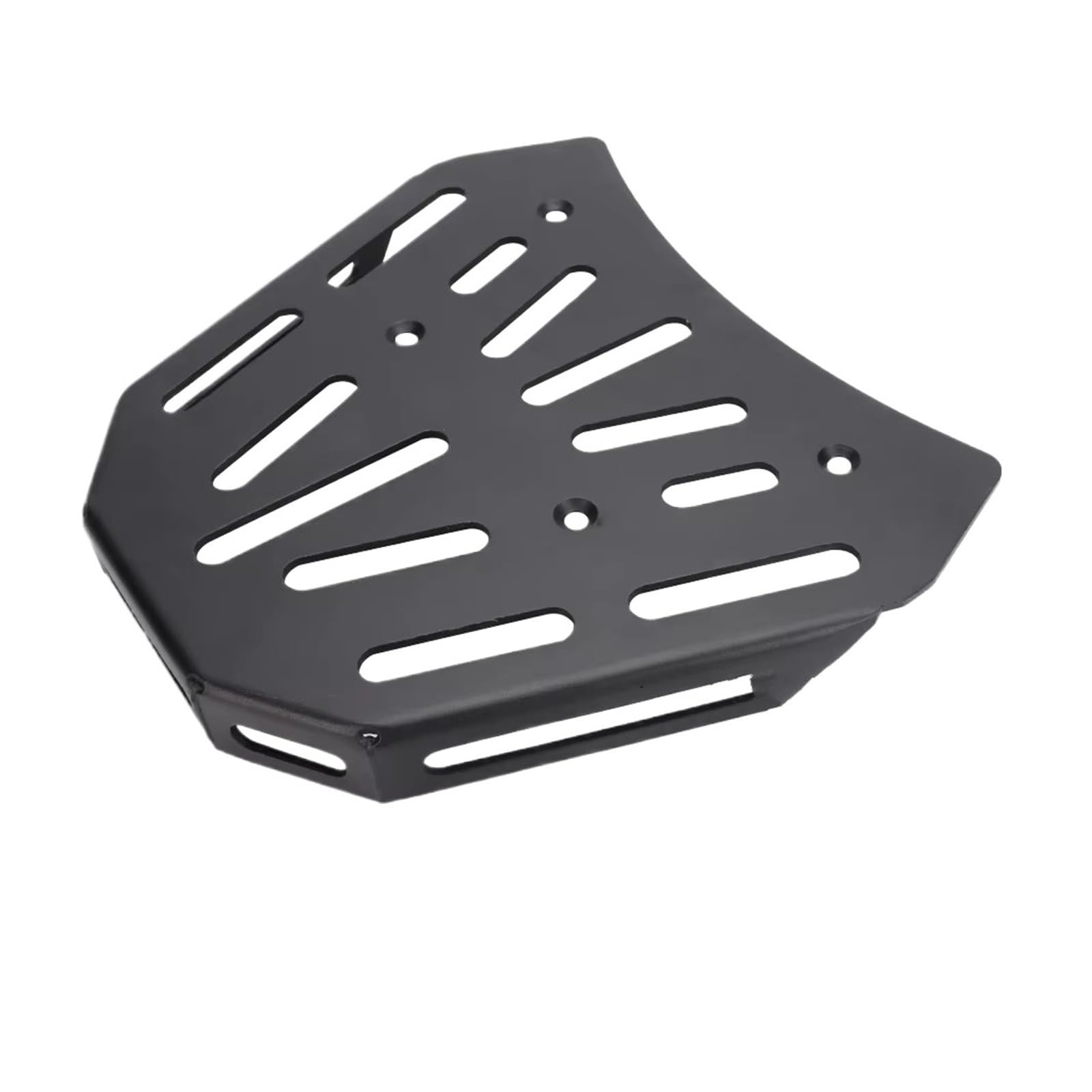 Hinterradgepäckträger Für XL750 Für Transalp 750 Motorrad Heckträger Top Box Koffer Träger Board 2024 Heckträger Gepäckträger Box Halterung Motorrad-Gepäckträger Hinterradgepäckträger Für XL750 Für Transalp 750 Motorrad Heckträger Top Box Koffer Träger Board 2024 Heckträger Gepäckträger Box Halterung Motorrad-Gepäckträger von Xwthsch