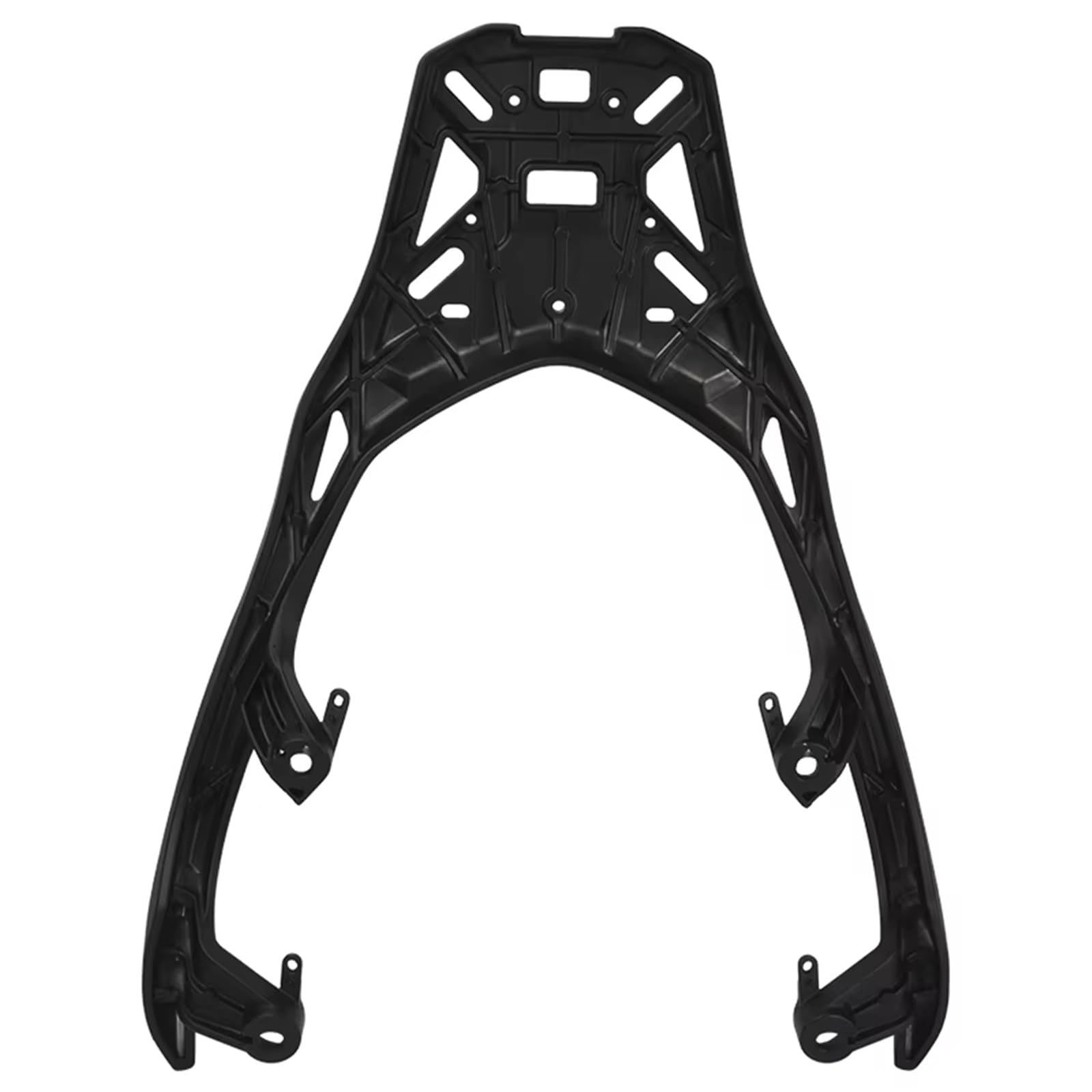 Hinterradgepäckträger Für Xmax300, Motorradzubehör, Motorrad-Heckträger, Vergrößerungsträger, Gepäckträger Für Motorrad, Top-Box-Halterung Motorrad-Gepäckträger Hinterradgepäckträger Für Xmax300, Motorradzubehör, Motorrad-Heckträger, Vergrößerungsträger, Gepäckträger Für Motorrad, Top-Box-Halterung Motorrad-Gepäckträger von Xwthsch