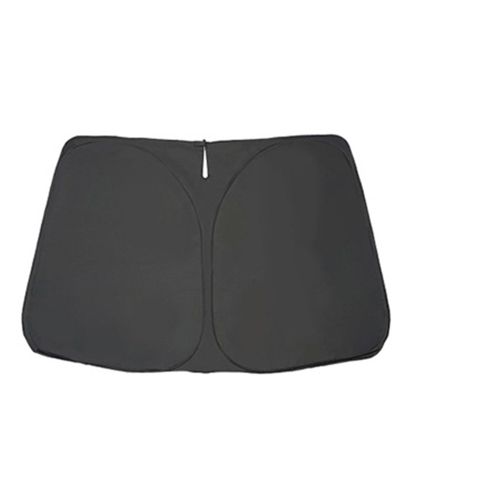 Xwthsch Autoscheiben Sonnenschutz Für VW Für Golf 6 MK6 2009-2014 Für Golf6 Magnetischer Auto-Sonnenschutz Visier Vorne Hinten Windschutzscheibe Vorhang Seitenfenster Sonnenschutz(Front Windshielda) Xwthsch Autoscheiben Sonnenschutz Für VW Für Golf 6 MK6 2009-2014 Für Golf6 Magnetischer Auto-Sonnenschutz Visier Vorne Hinten Windschutzscheibe Vorhang Seitenfenster Sonnenschutz(Front Windshielda) von Xwthsch