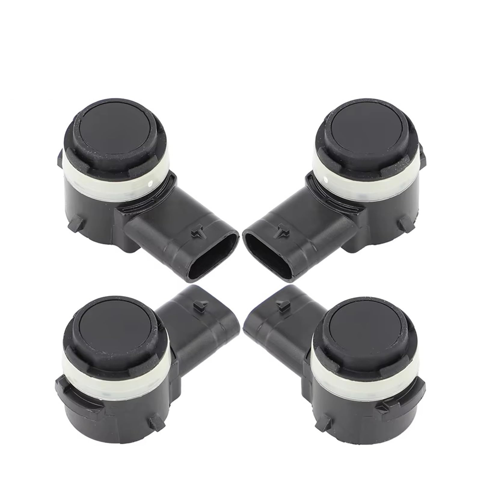 Xwthsch Sensor Einparkhilfe Für A3 A4 A5 Q2 Q5 Q7 TT 5Q0919275B PDC Parksensor 5Q0919275 Rückfahrsensor Xwthsch Sensor Einparkhilfe Für A3 A4 A5 Q2 Q5 Q7 TT 5Q0919275B PDC Parksensor 5Q0919275 Rückfahrsensor von Xwthsch