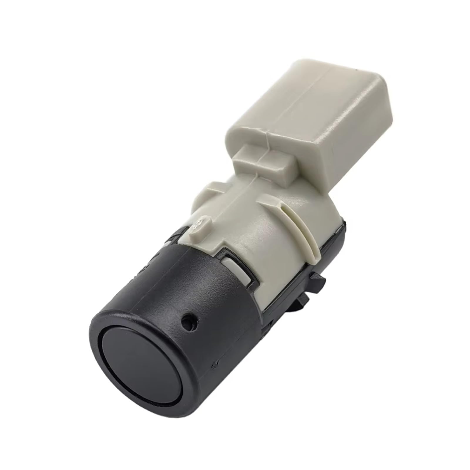 Xwthsch Sensor Einparkhilfe Für A6 4b C5 4f2 C6 4fh C6 4f5 C6 7H0919275E 7H0919275B Vorne Hinten Parkplatz Sensor PDC Rückfahrsensor(7H0919275B) von Xwthsch