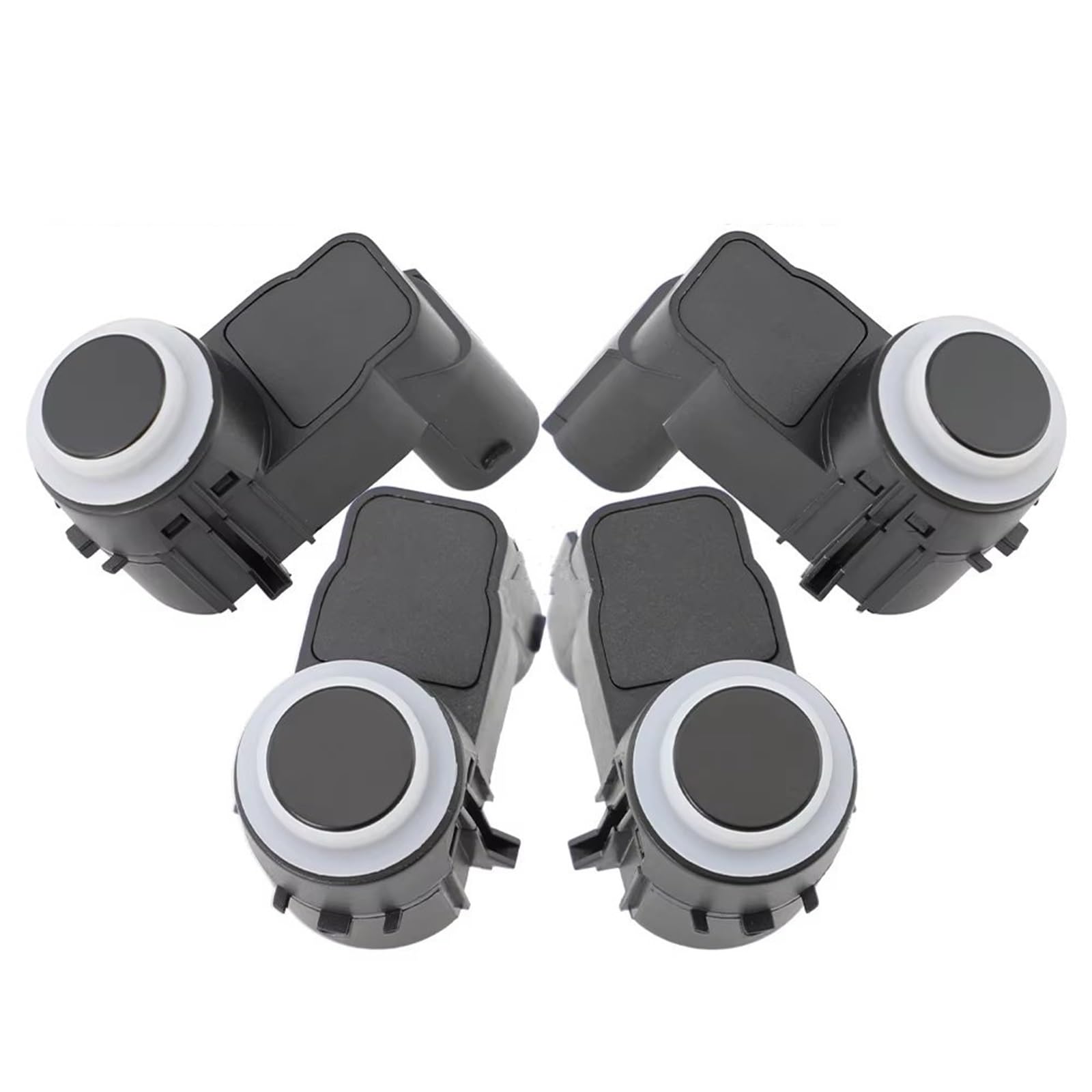 Xwthsch Sensor Einparkhilfe Für Citroen C3 Mk2 DS3 2010–2015 PDC-Parksensor 9677782977 9664027977 6590JE 9677783277 Rückfahrsensor Xwthsch Sensor Einparkhilfe Für Citroen C3 Mk2 DS3 2010–2015 PDC-Parksensor 9677782977 9664027977 6590JE 9677783277 Rückfahrsensor von Xwthsch