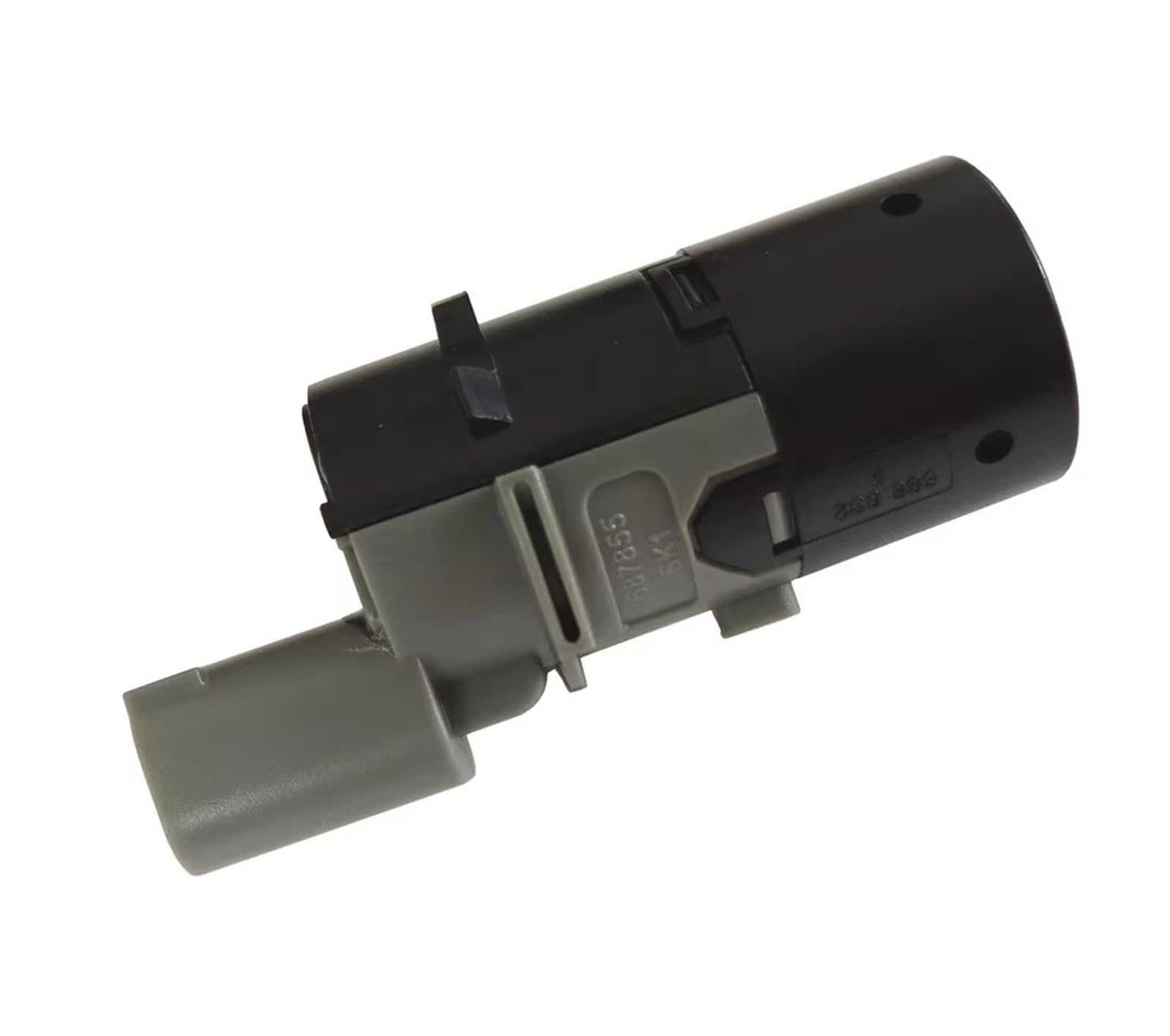 Xwthsch Sensor Einparkhilfe Für E39 E46 E53 E61 E63 E64 E65 E66 E83 X3 X5 Einparkhilfe 66206989069 Parktronic PDC Einparkhilfe Rückfahrsensor Xwthsch Sensor Einparkhilfe Für E39 E46 E53 E61 E63 E64 E65 E66 E83 X3 X5 Einparkhilfe 66206989069 Parktronic PDC Einparkhilfe Rückfahrsensor von Xwthsch