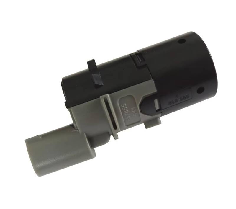 Xwthsch Sensor Einparkhilfe Für E39 E46 E53 E61 E63 E64 E65 E66 E83 X3 X5 Einparkhilfe 66206989069 Parktronic PDC Einparkhilfe Rückfahrsensor von Xwthsch