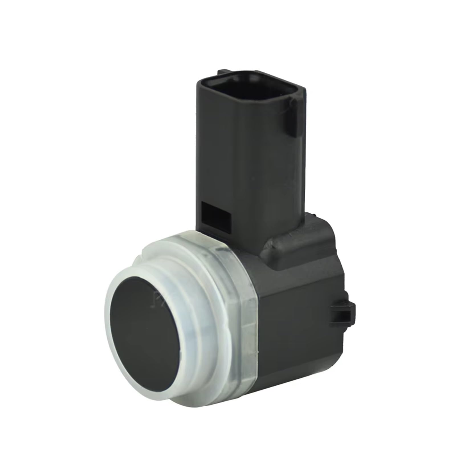 Xwthsch Sensor Einparkhilfe Für Ford Für Fusion Für Edge Für Escape Für Explorer 2013-2016 DA5T-15K859-AAW PDC Einparkhilfe Sensor Reverse Unterstützen Rückfahrsensor Xwthsch Sensor Einparkhilfe Für Ford Für Fusion Für Edge Für Escape Für Explorer 2013-2016 DA5T-15K859-AAW PDC Einparkhilfe Sensor Reverse Unterstützen Rückfahrsensor von Xwthsch