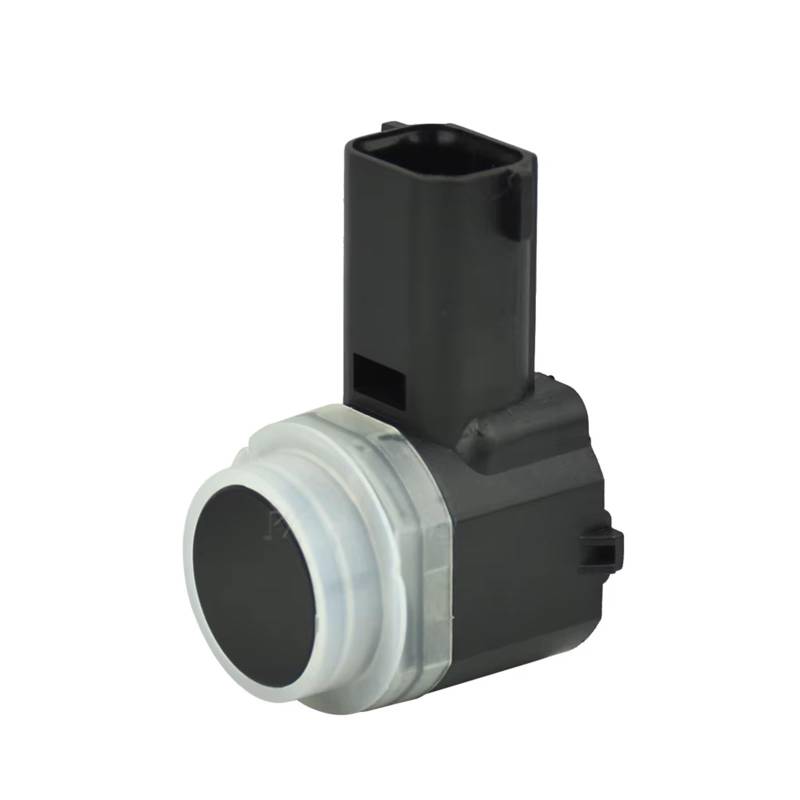 Xwthsch Sensor Einparkhilfe Für Ford Für Fusion Für Edge Für Escape Für Explorer 2013-2016 DA5T-15K859-AAW PDC Einparkhilfe Sensor Reverse Unterstützen Rückfahrsensor von Xwthsch