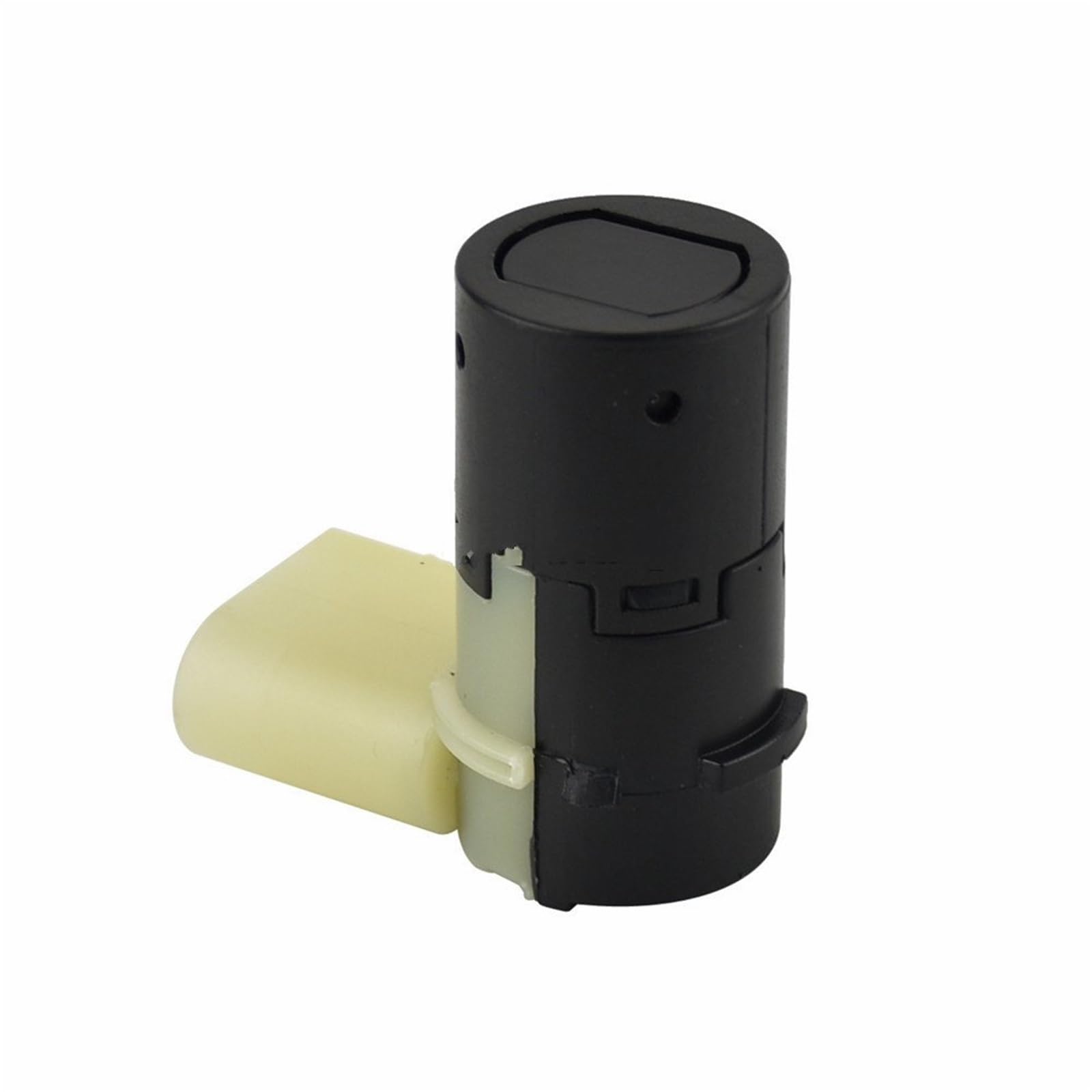Xwthsch Sensor Einparkhilfe Für Ford Für Galaxy 2000 2001 2002 2003 2004 2005 2006 4B0919275A 4B0919275B 4B0919275C 4B0919275D 4B0919275 PDC Parkplatz Sensor Rückfahrsensor(4B0919275A) von Xwthsch