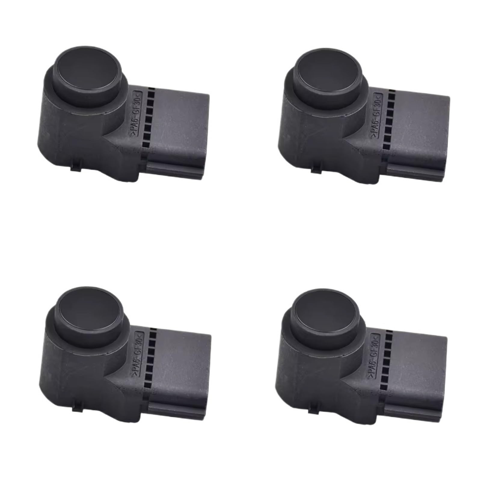 Xwthsch Sensor Einparkhilfe Für Hyundai I40 95720-3Z000 957203Z000 4MT006HCD 4MT006KCB 95720-2P500 4 Stück PDC Parksensor Rückfahrsensor Xwthsch Sensor Einparkhilfe Für Hyundai I40 95720-3Z000 957203Z000 4MT006HCD 4MT006KCB 95720-2P500 4 Stück PDC Parksensor Rückfahrsensor von Xwthsch