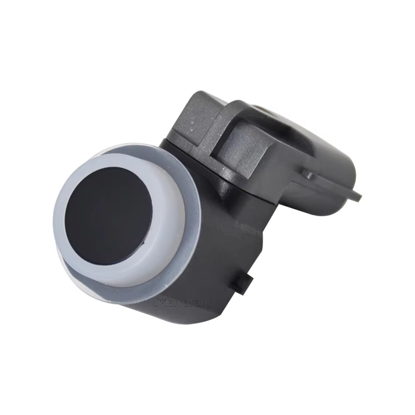 Xwthsch Sensor Einparkhilfe Für Infiniti Q50 Q60 QX80 2018-2021 QX60 Abstandsparksensor 28438-4BA5C 284384BA5C Rückfahrsensor Xwthsch Sensor Einparkhilfe Für Infiniti Q50 Q60 QX80 2018-2021 QX60 Abstandsparksensor 28438-4BA5C 284384BA5C Rückfahrsensor von Xwthsch